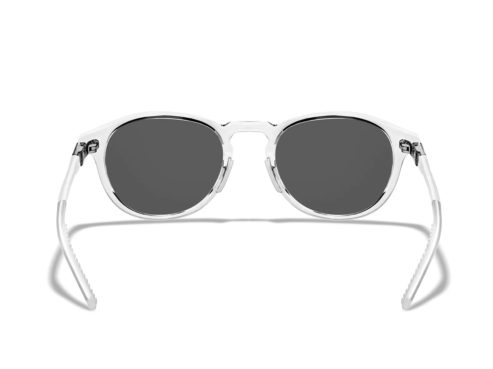 Oslo OG Prescription Sunglasses - Image 57