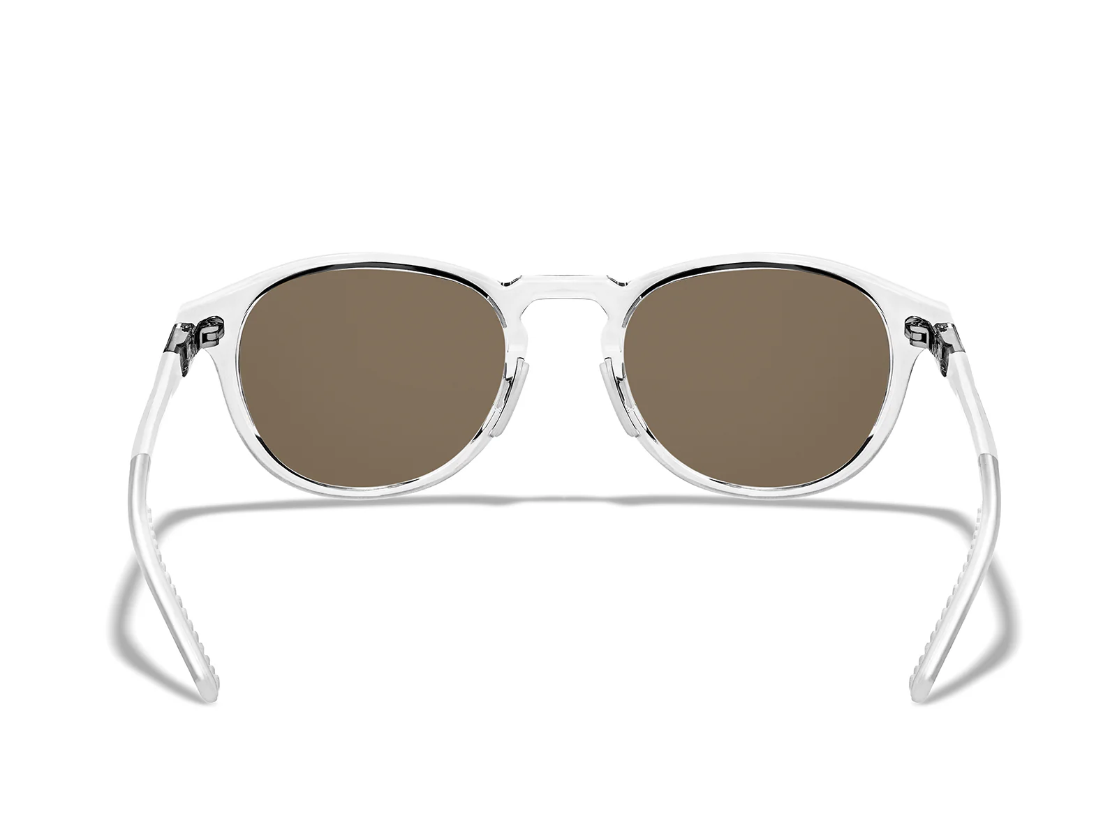 Oslo OG Prescription Sunglasses - Image 65