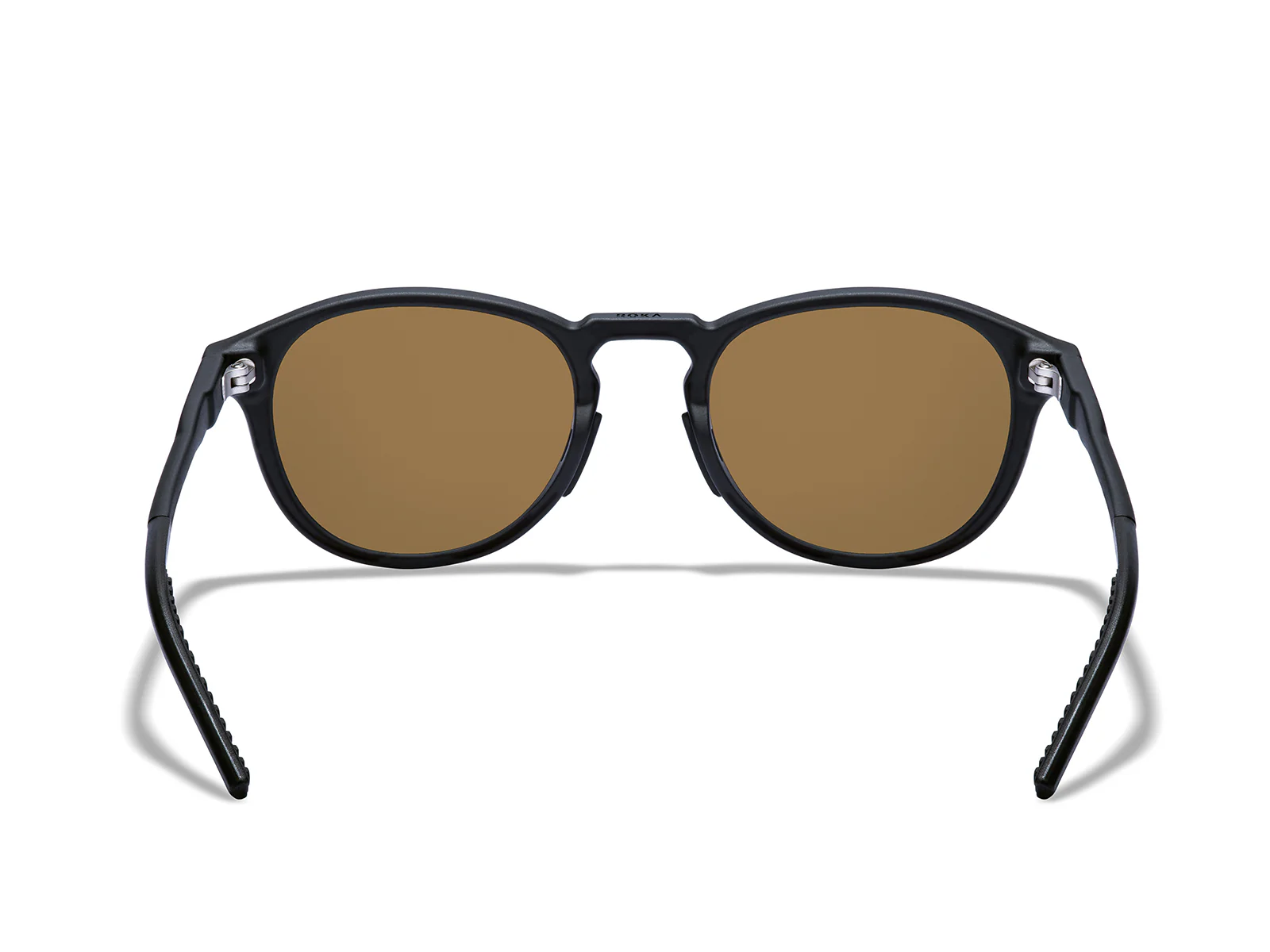 Oslo OG Prescription Sunglasses - Image 69