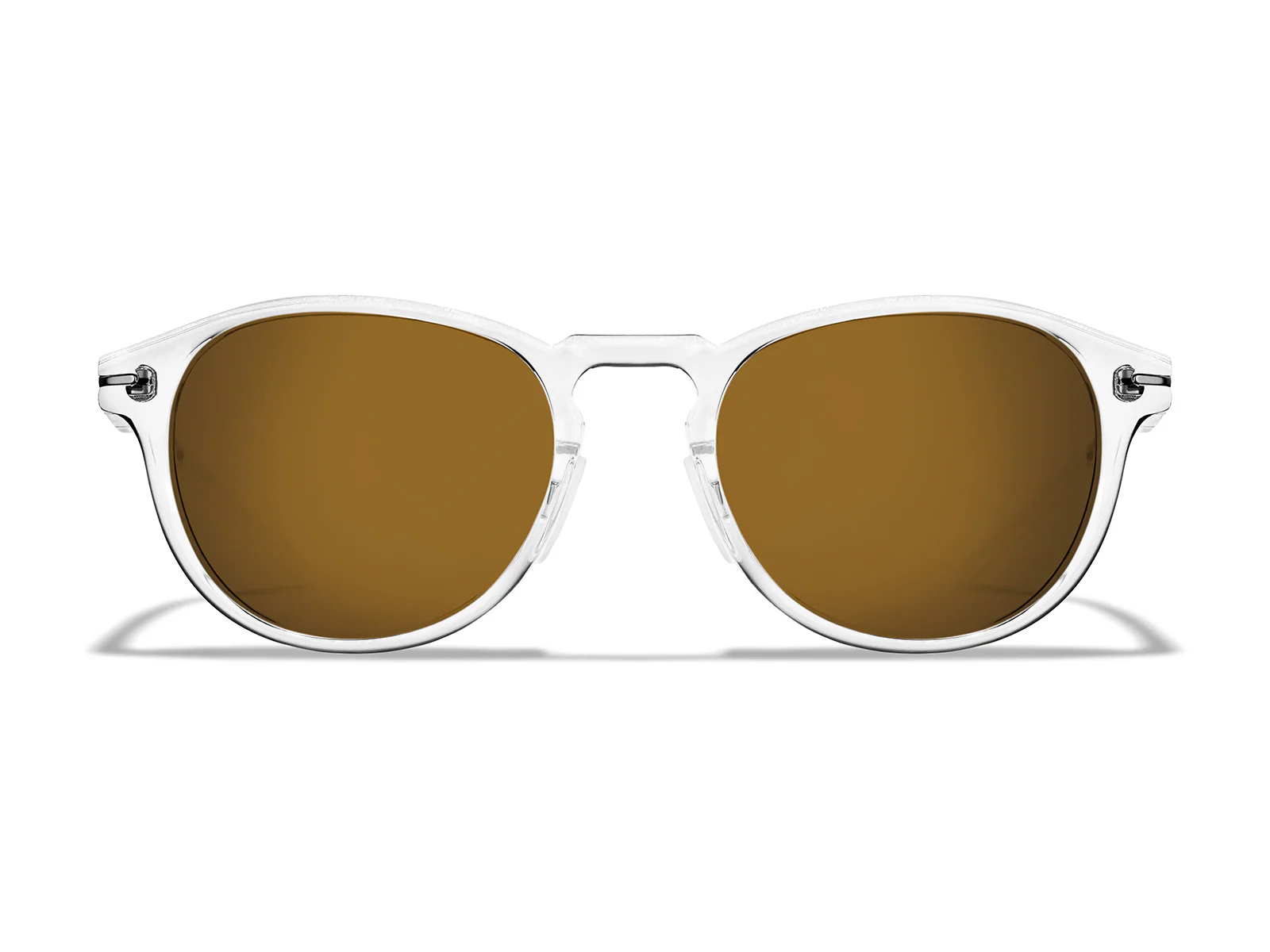 Oslo OG Prescription Sunglasses - Image 7
