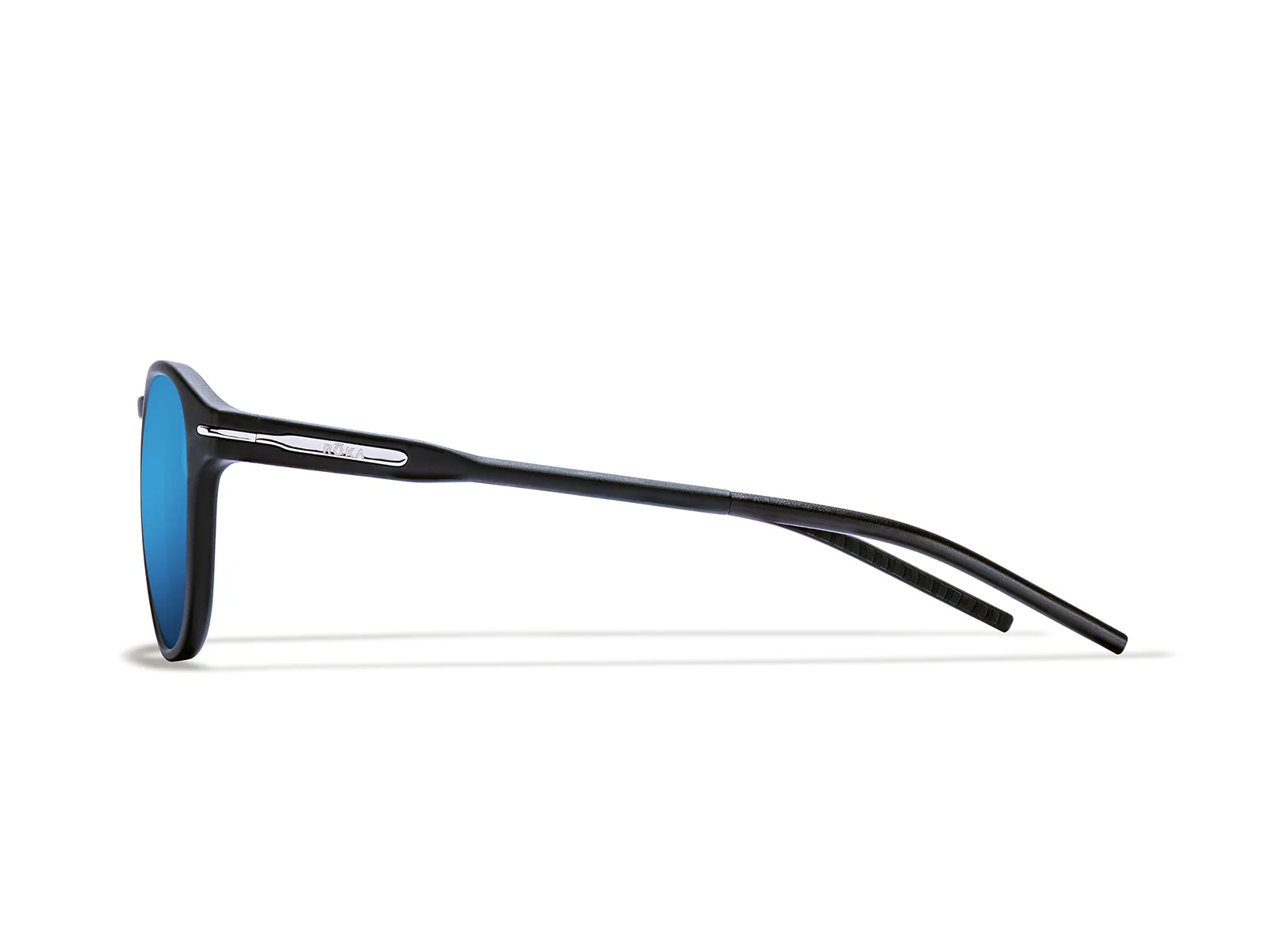Oslo OG Prescription Sunglasses - Image 72