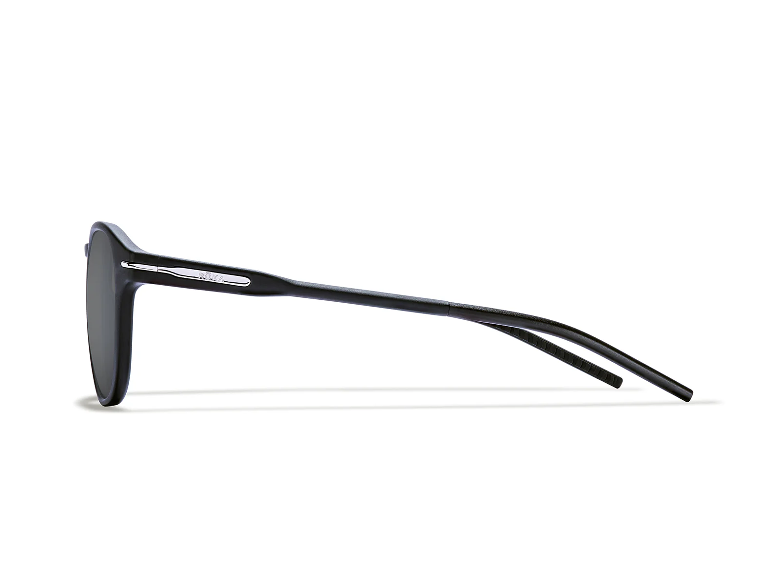 Oslo OG Prescription Sunglasses - Image 76