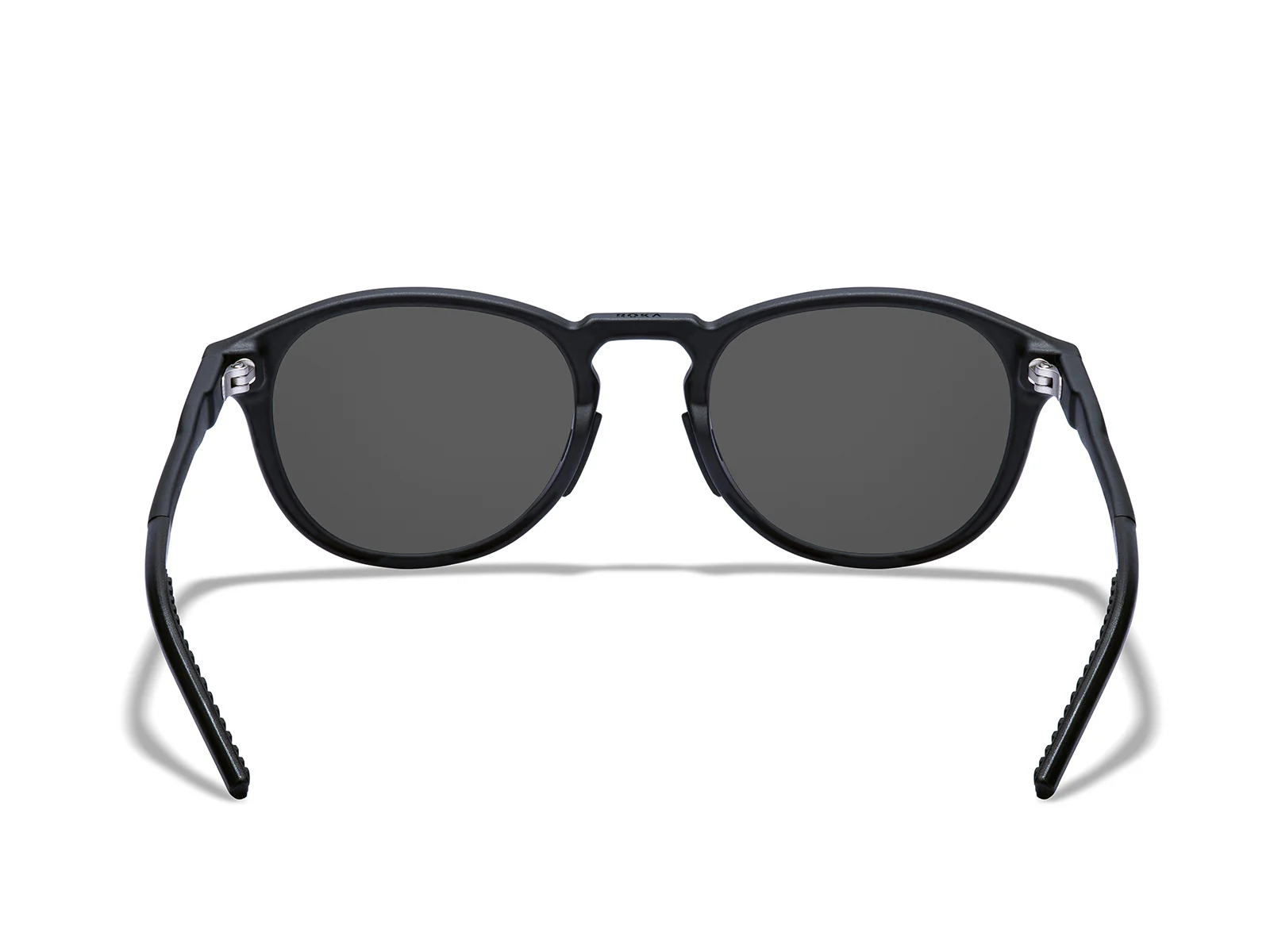 Oslo OG Prescription Sunglasses - Image 77