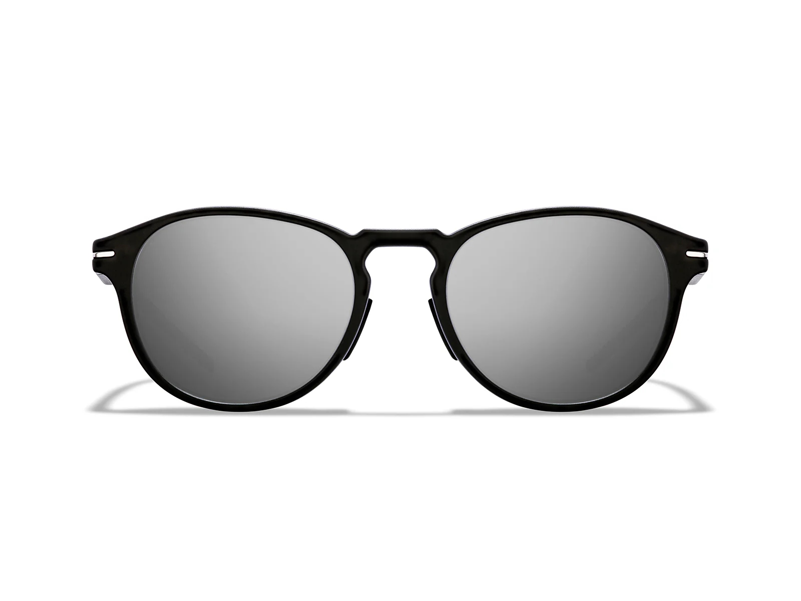Oslo OG Prescription Sunglasses - Image 78