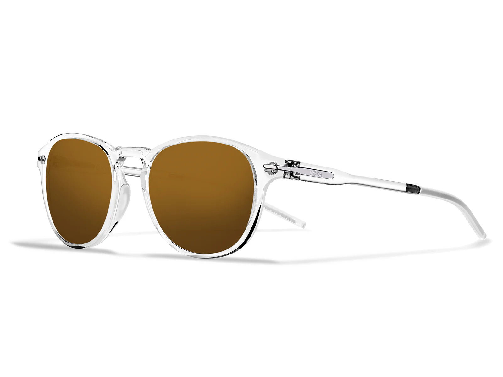 Oslo OG Prescription Sunglasses - Image 8