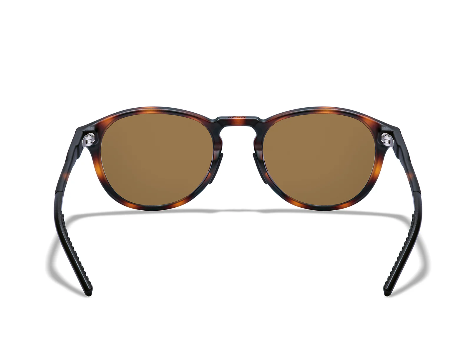 Oslo OG Prescription Sunglasses - Image 85