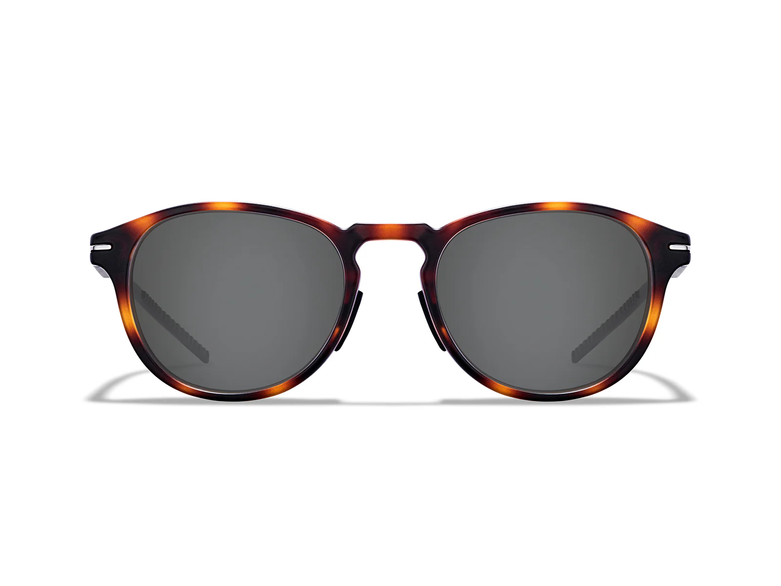Oslo OG Prescription Sunglasses - Image 90