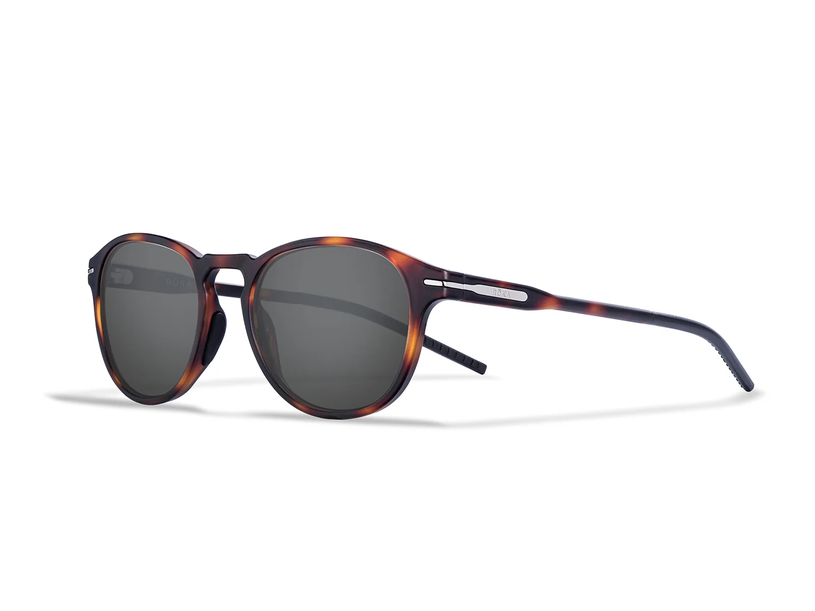 Oslo OG Prescription Sunglasses - Image 91
