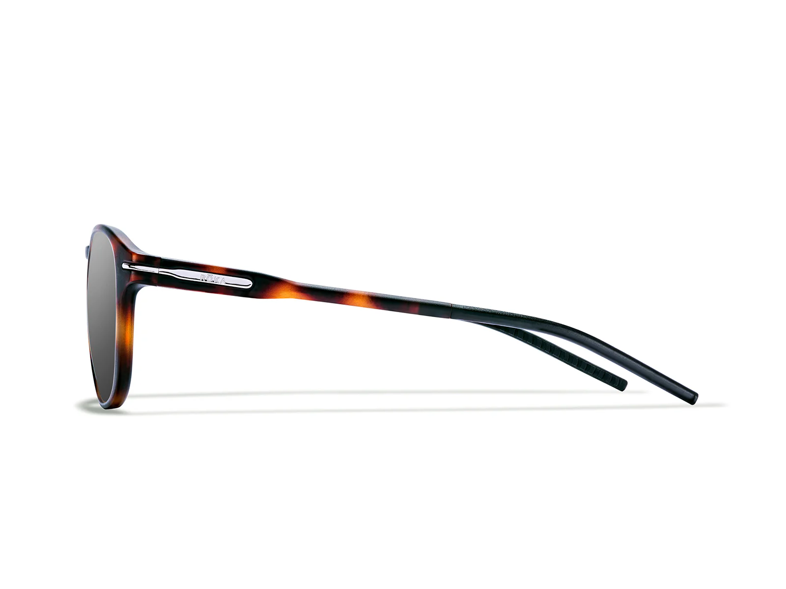 Oslo OG Prescription Sunglasses - Image 96