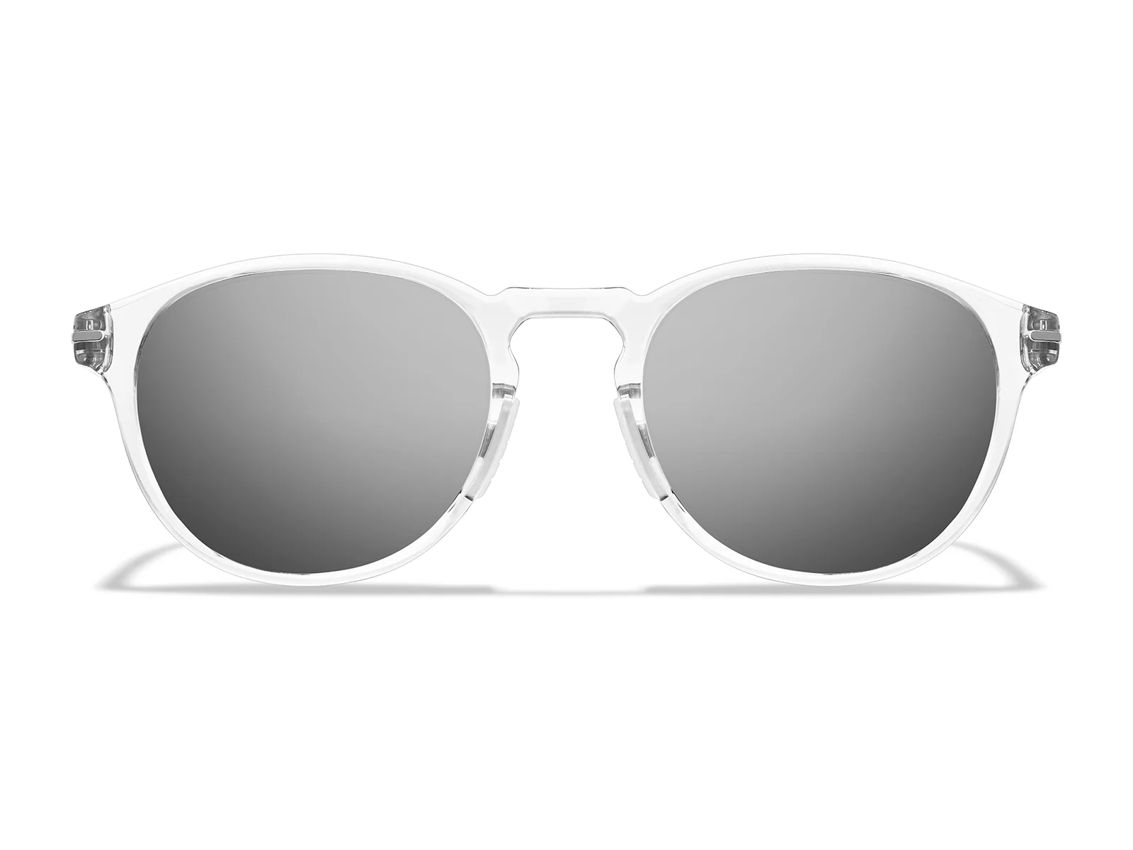 Oslo 2.0 Prescription Sunglasses - Image 10