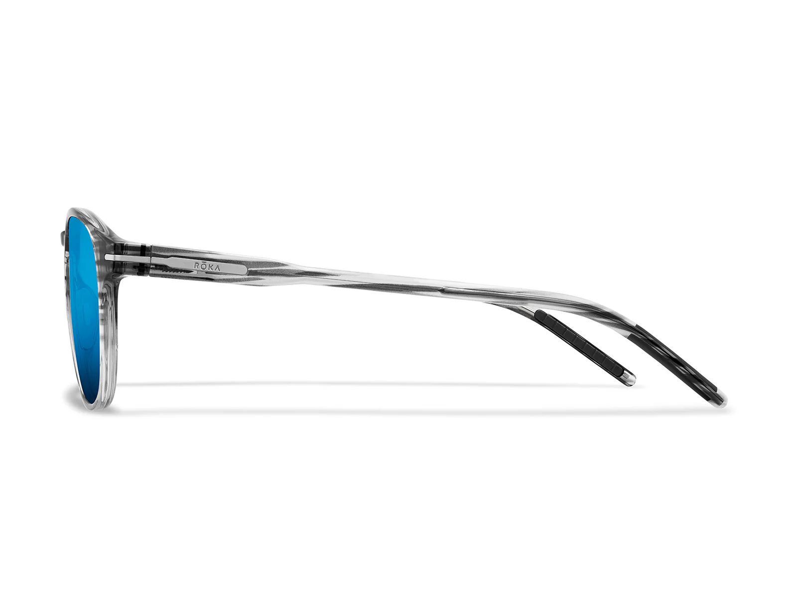 Oslo 2.0 Prescription Sunglasses - Image 101