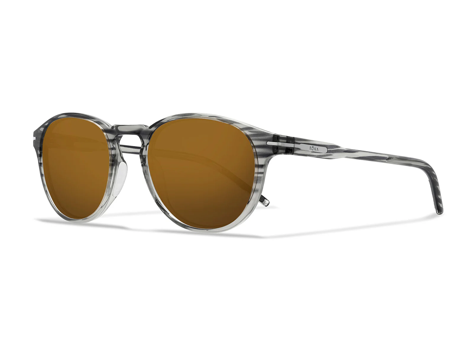Oslo 2.0 Prescription Sunglasses - Image 103