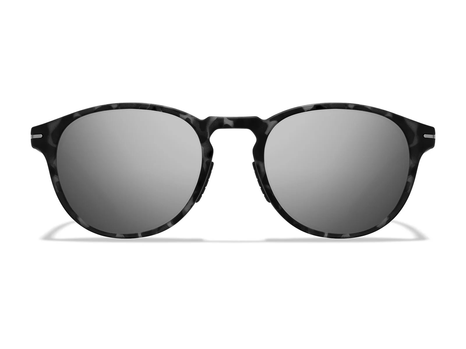 Oslo 2.0 Prescription Sunglasses - Image 105