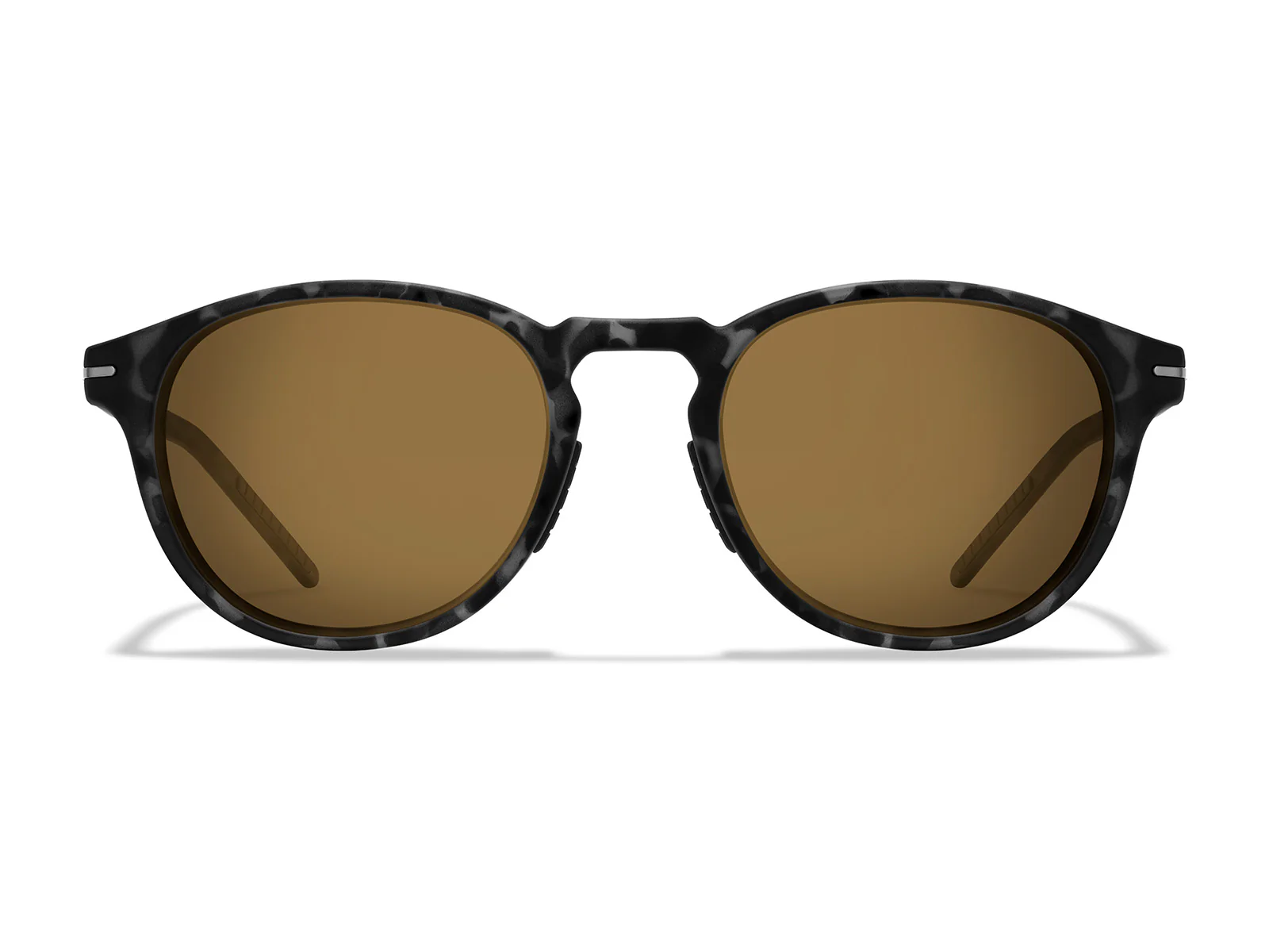 Oslo 2.0 Prescription Sunglasses - Image 111