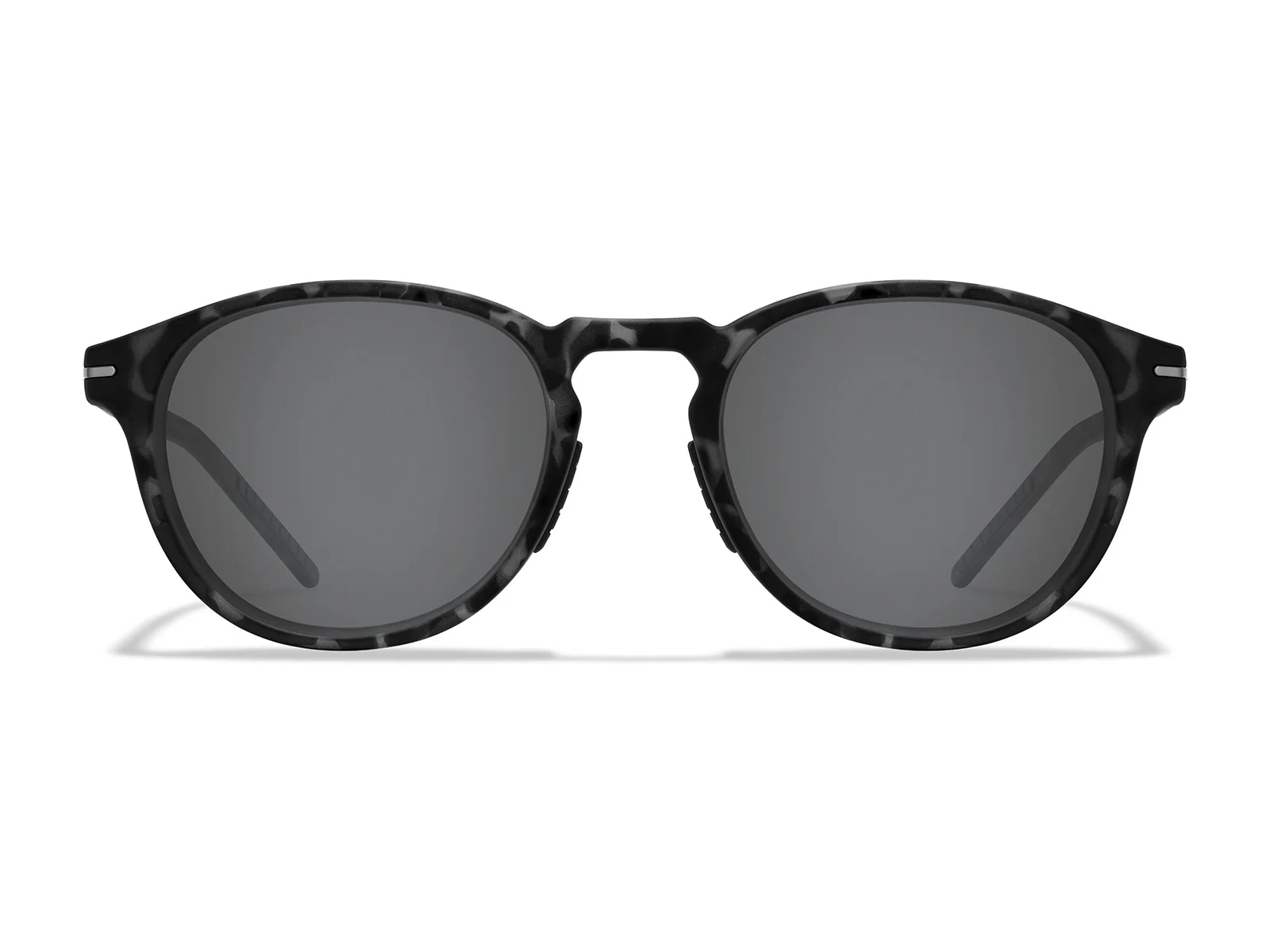 Oslo 2.0 Prescription Sunglasses - Image 112