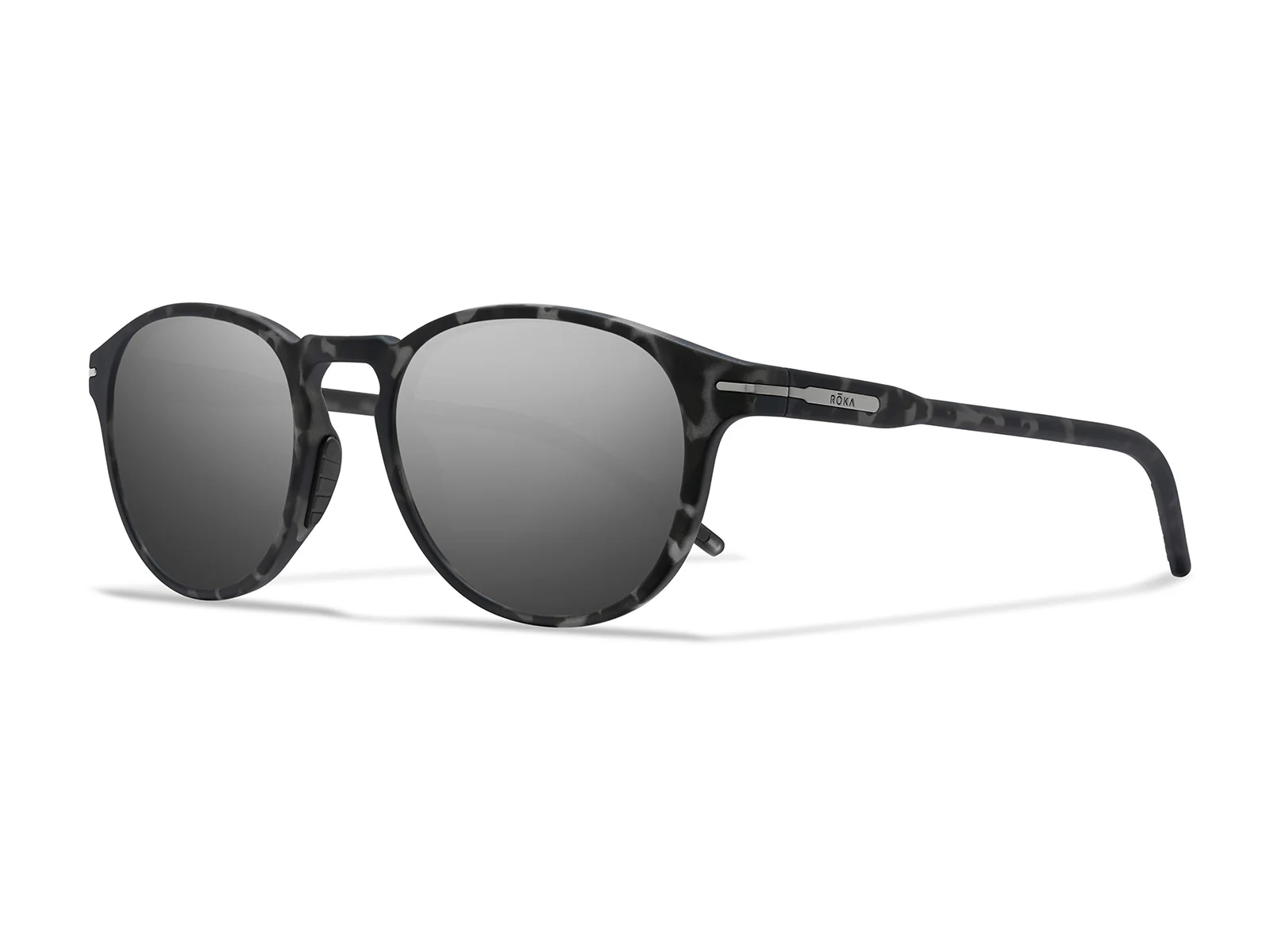 Oslo 2.0 Prescription Sunglasses - Image 114