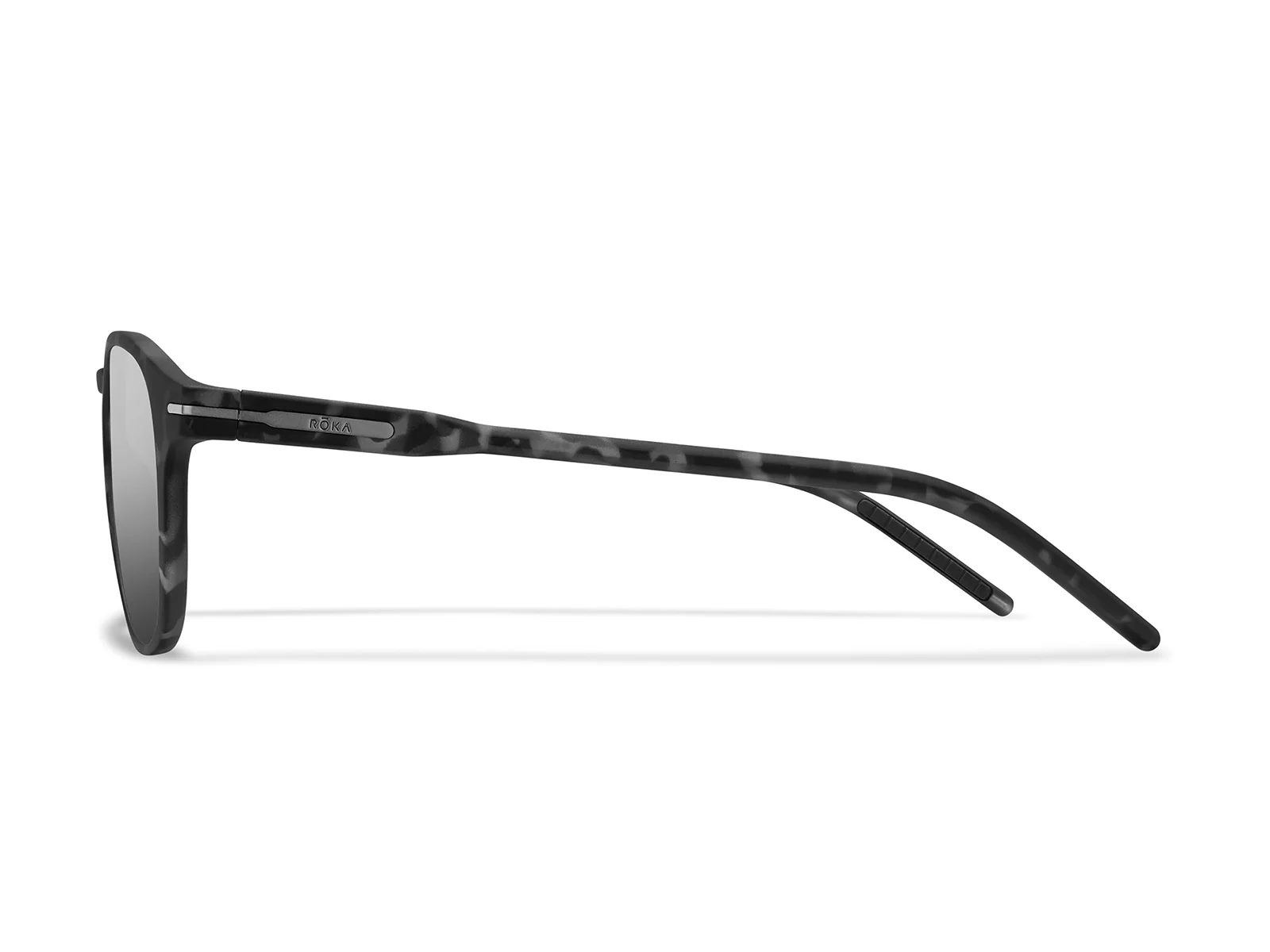 Oslo 2.0 Prescription Sunglasses - Image 116