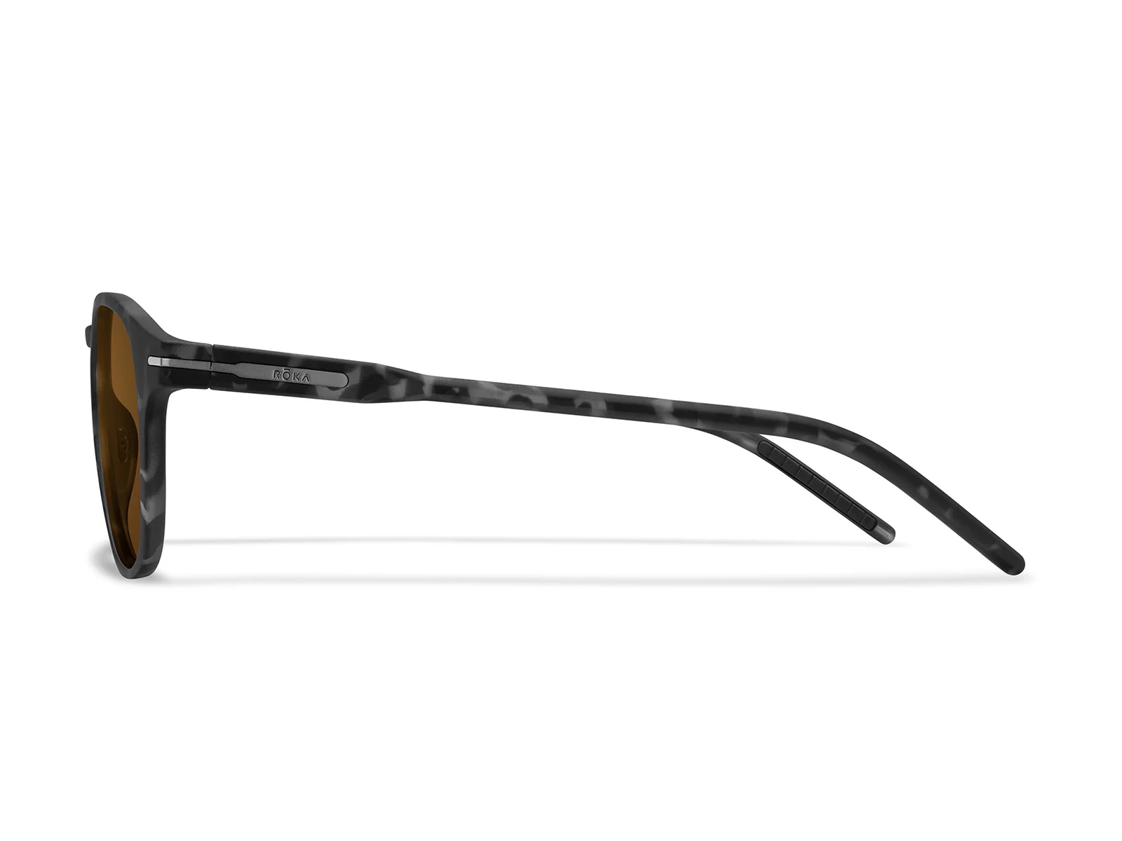 Oslo 2.0 Prescription Sunglasses - Image 126