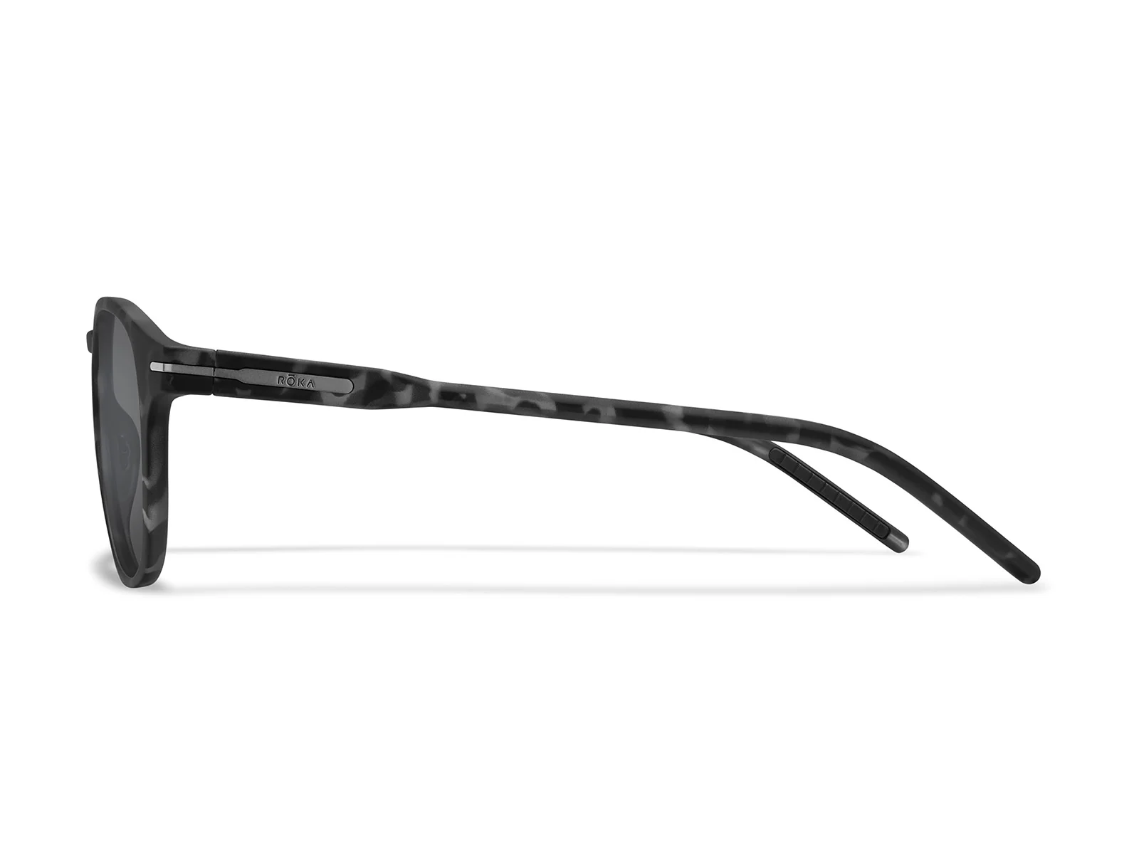 Oslo 2.0 Prescription Sunglasses - Image 127