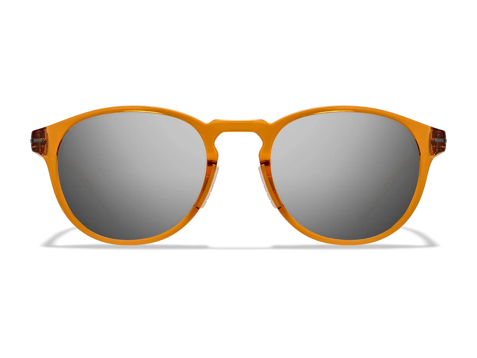 Oslo 2.0 Prescription Sunglasses - Image 129