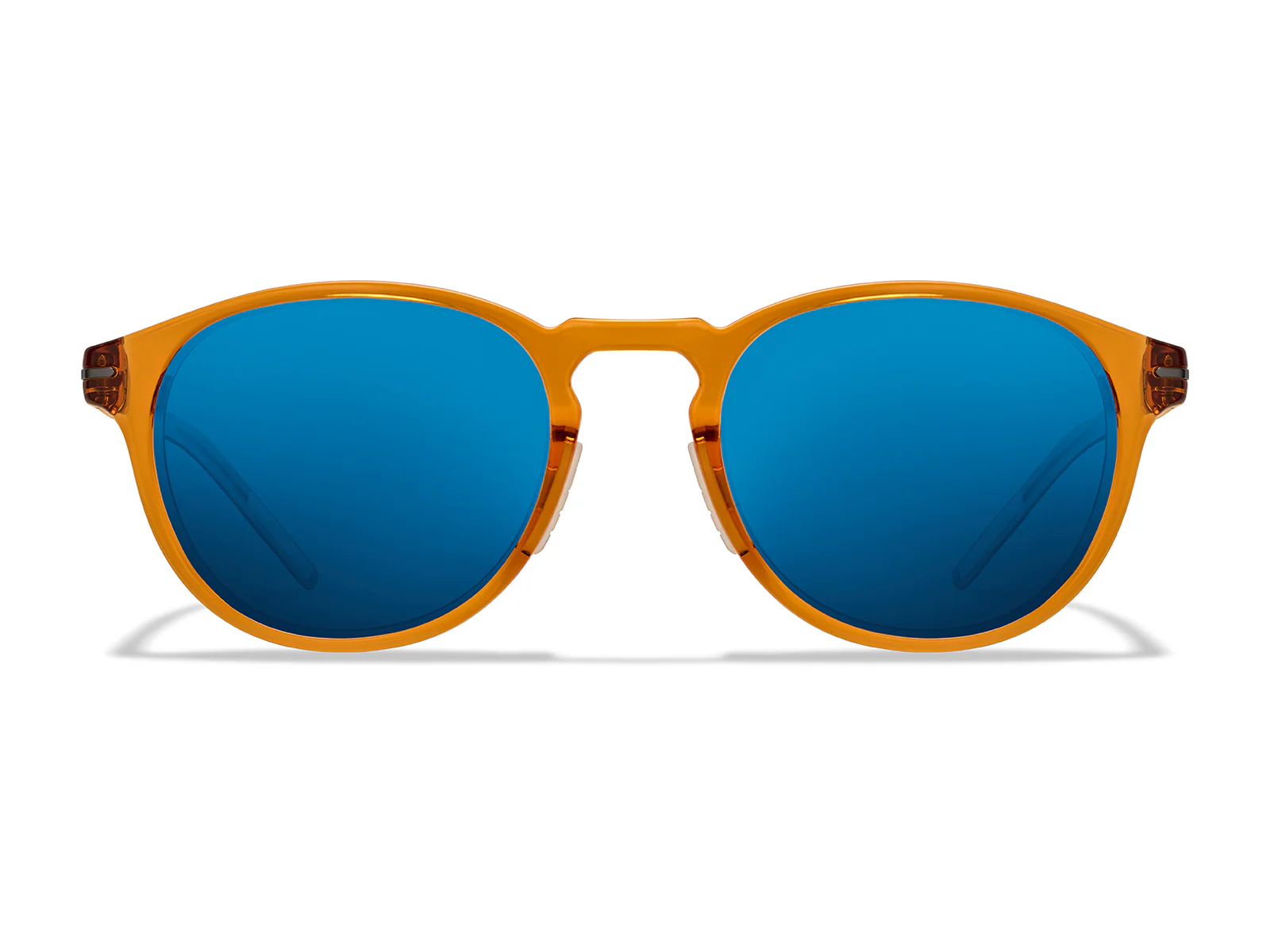 Oslo 2.0 Prescription Sunglasses - Image 136