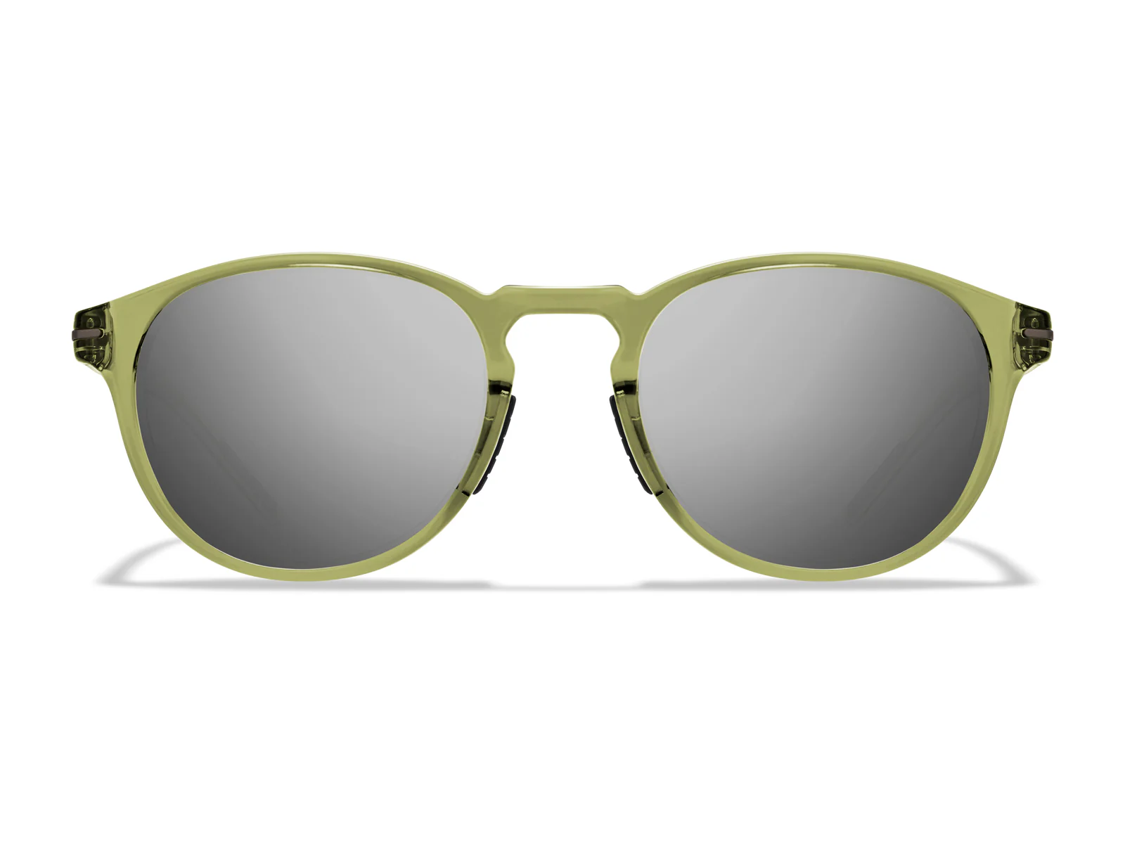 Oslo 2.0 Prescription Sunglasses - Image 139