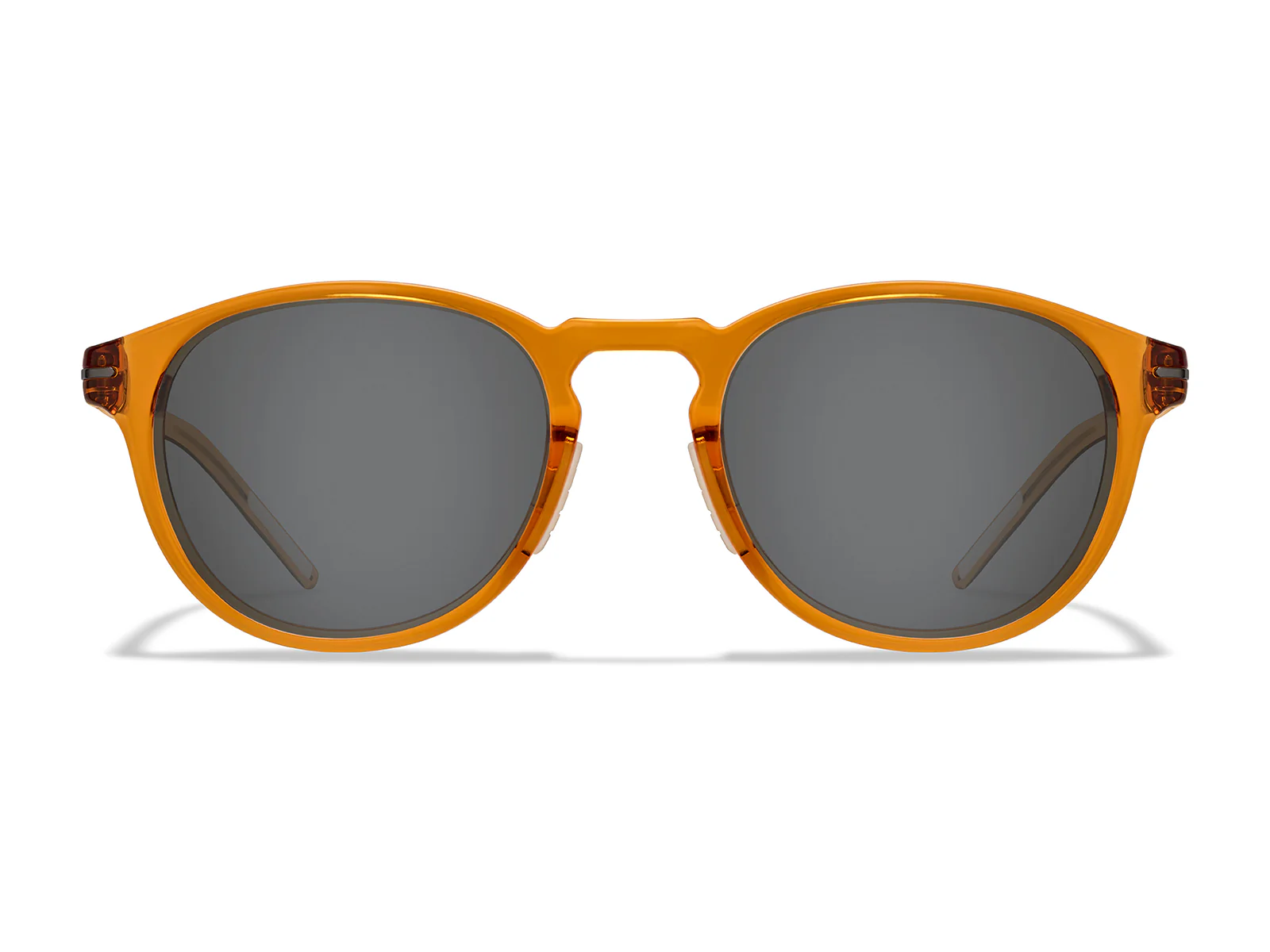 Oslo 2.0 Prescription Sunglasses - Image 14