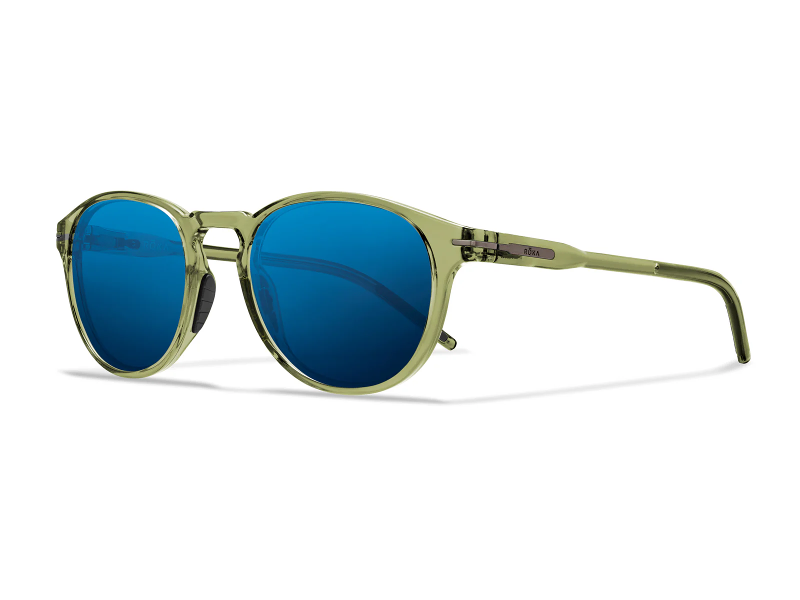 Oslo 2.0 Prescription Sunglasses - Image 143