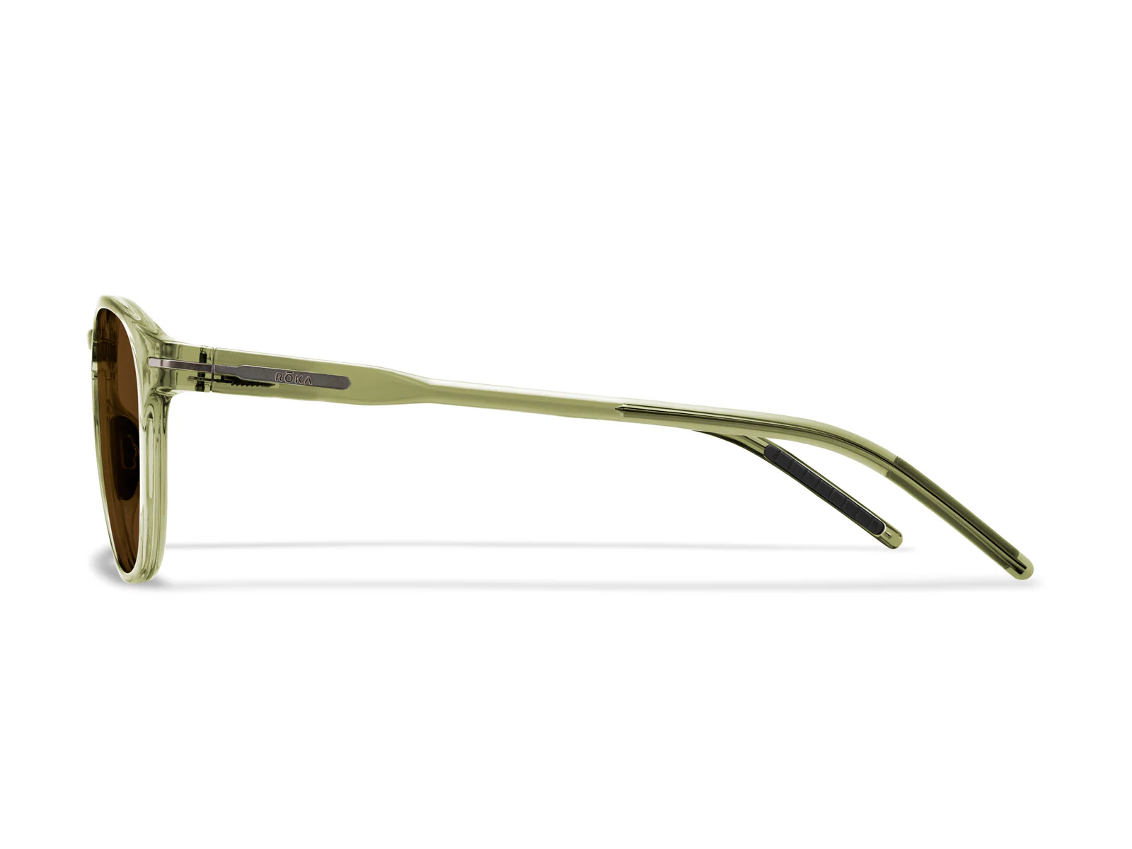 Oslo 2.0 Prescription Sunglasses - Image 148