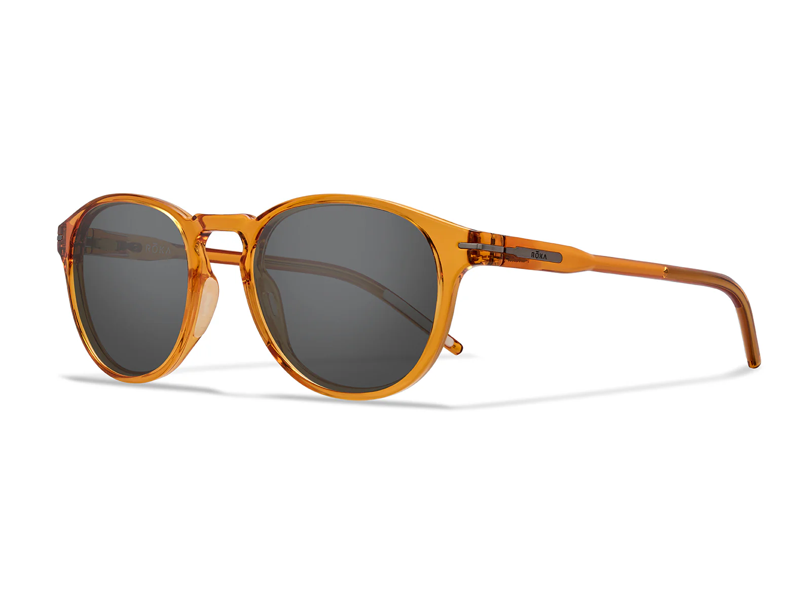 Oslo 2.0 Prescription Sunglasses - Image 15