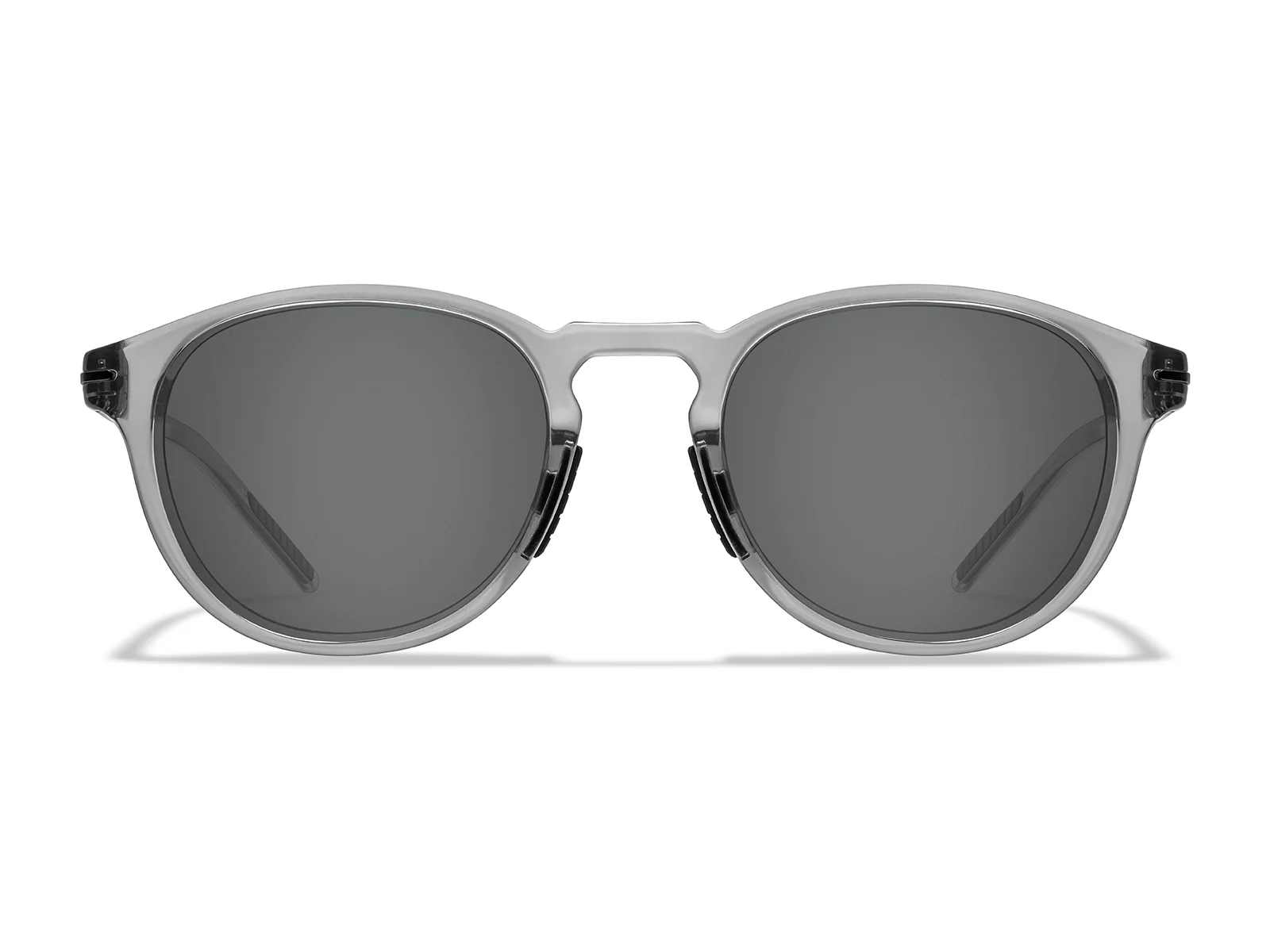 Oslo 2.0 Prescription Sunglasses - Image 151