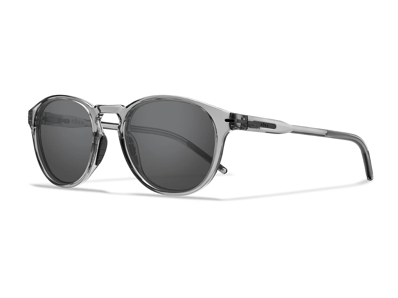 Oslo 2.0 Prescription Sunglasses - Image 152
