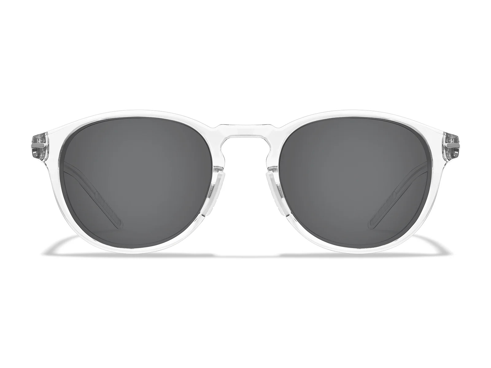 Oslo 2.0 Prescription Sunglasses - Image 16