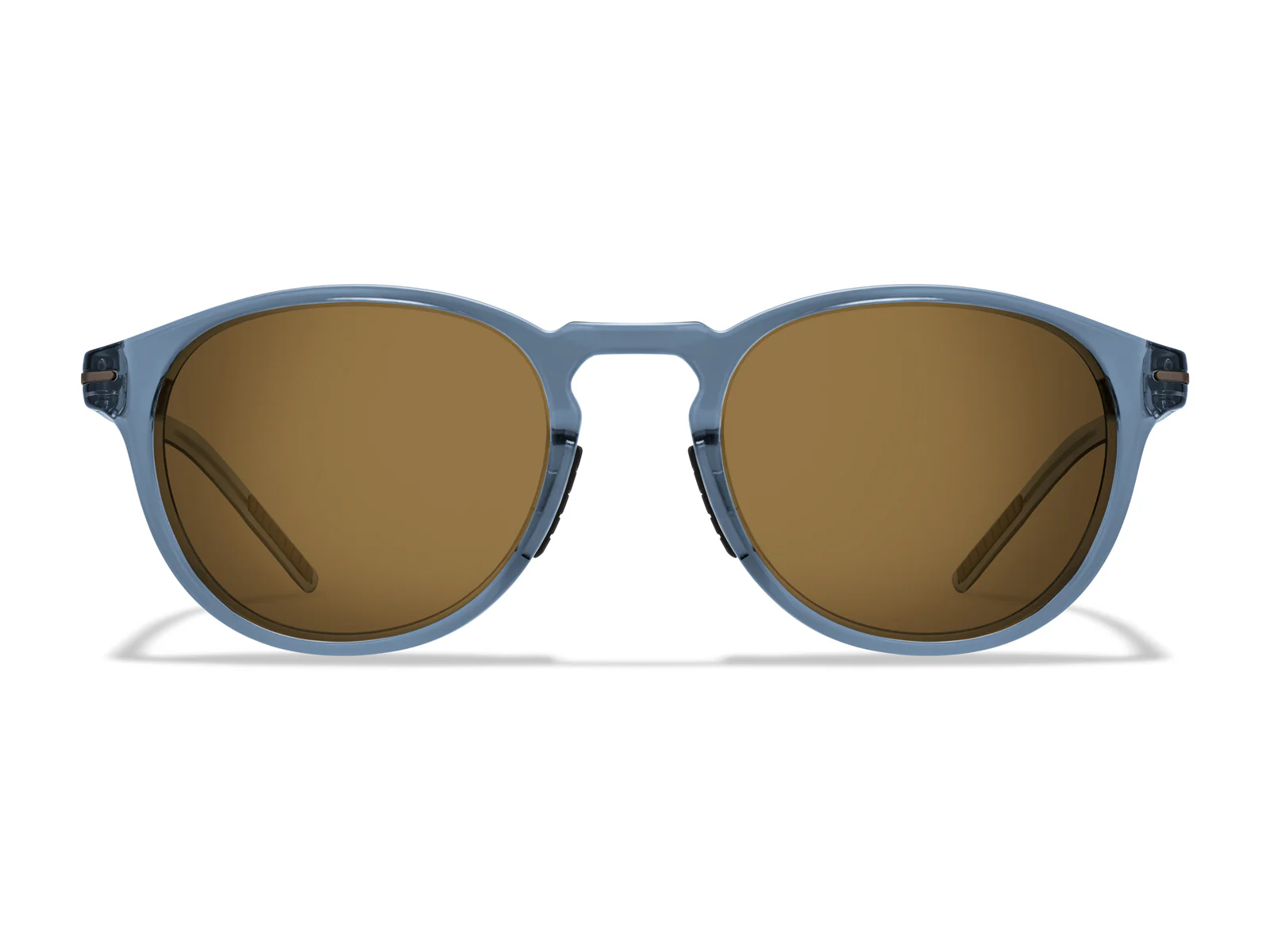 Oslo 2.0 Prescription Sunglasses - Image 161