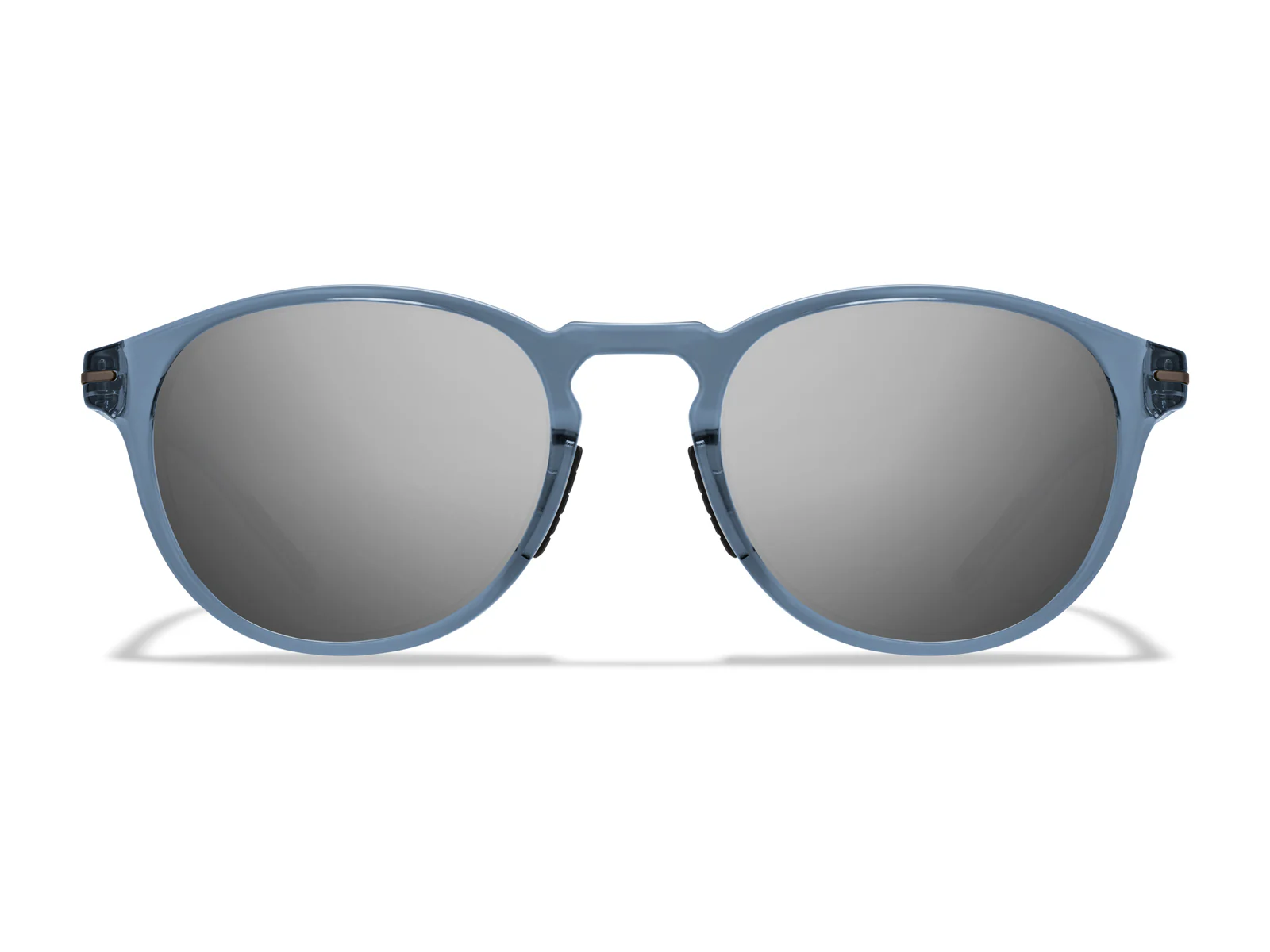 Oslo 2.0 Prescription Sunglasses - Image 167