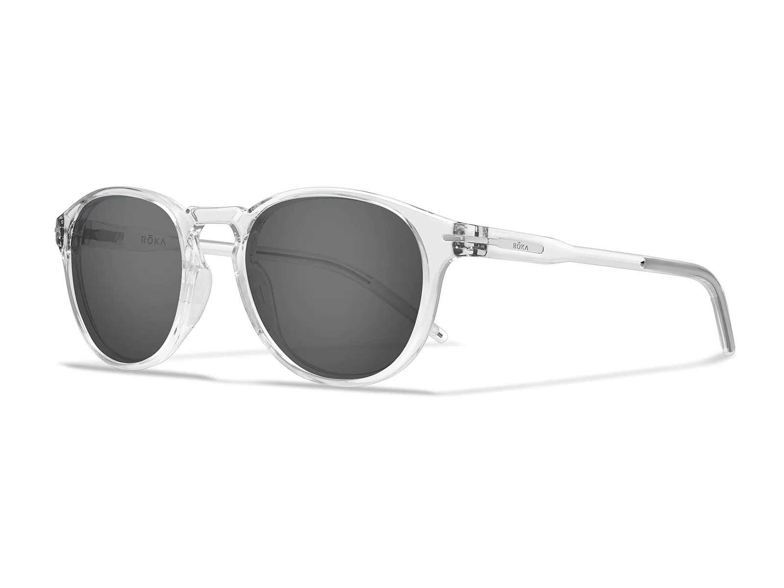 Oslo 2.0 Prescription Sunglasses - Image 17