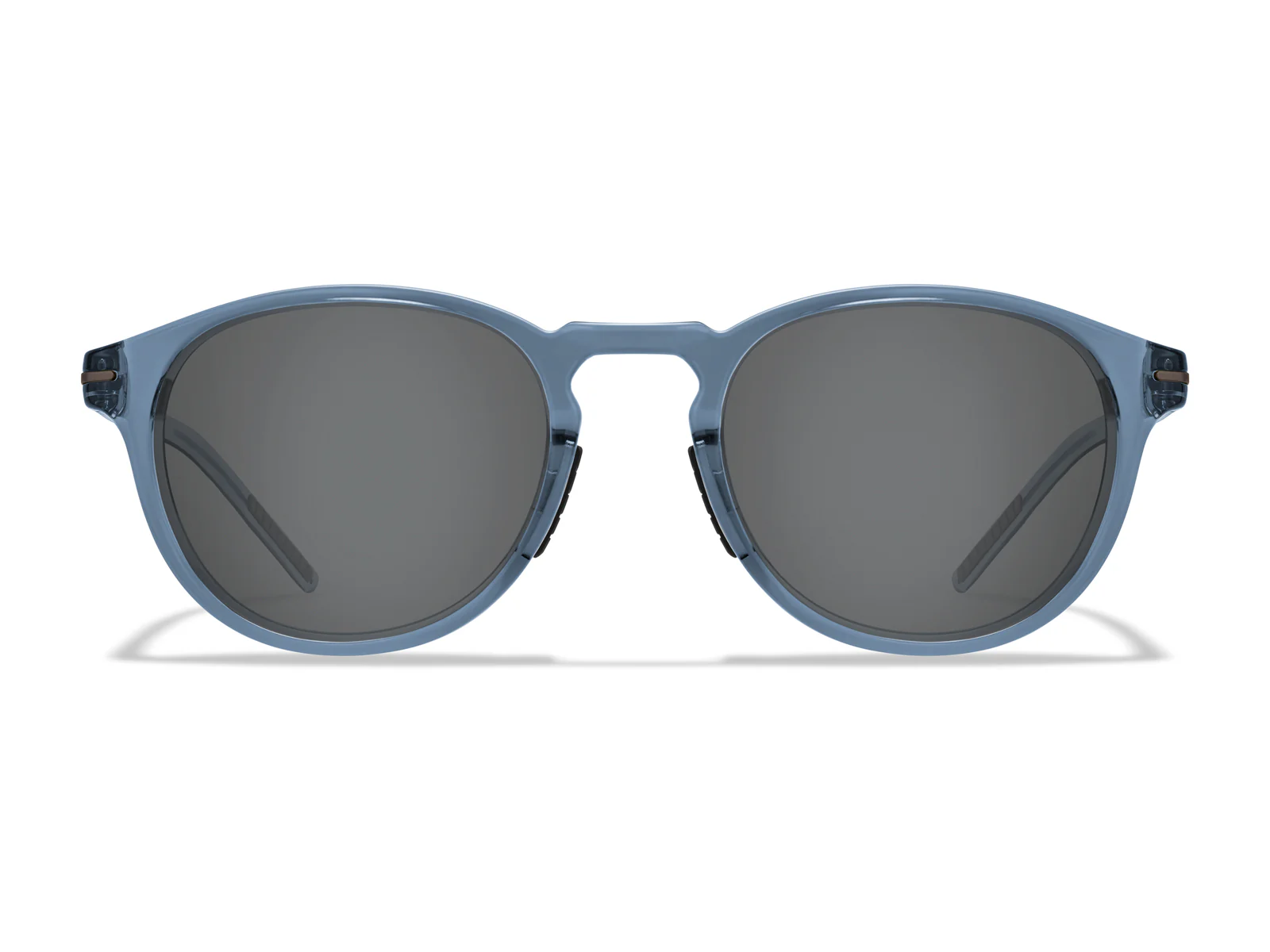 Oslo 2.0 Prescription Sunglasses - Image 170