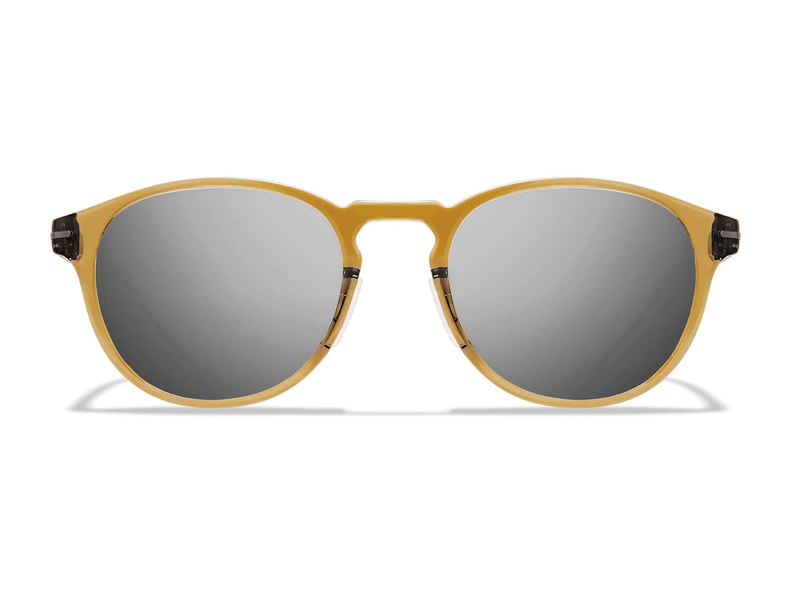 Oslo 2.0 Prescription Sunglasses - Image 174