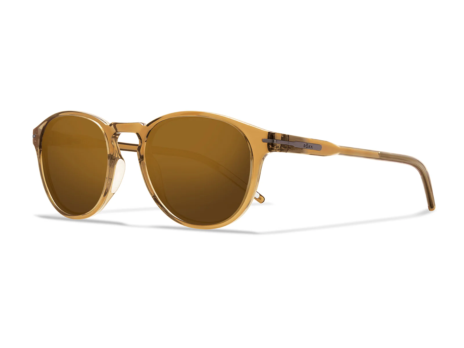 Oslo 2.0 Prescription Sunglasses - Image 178