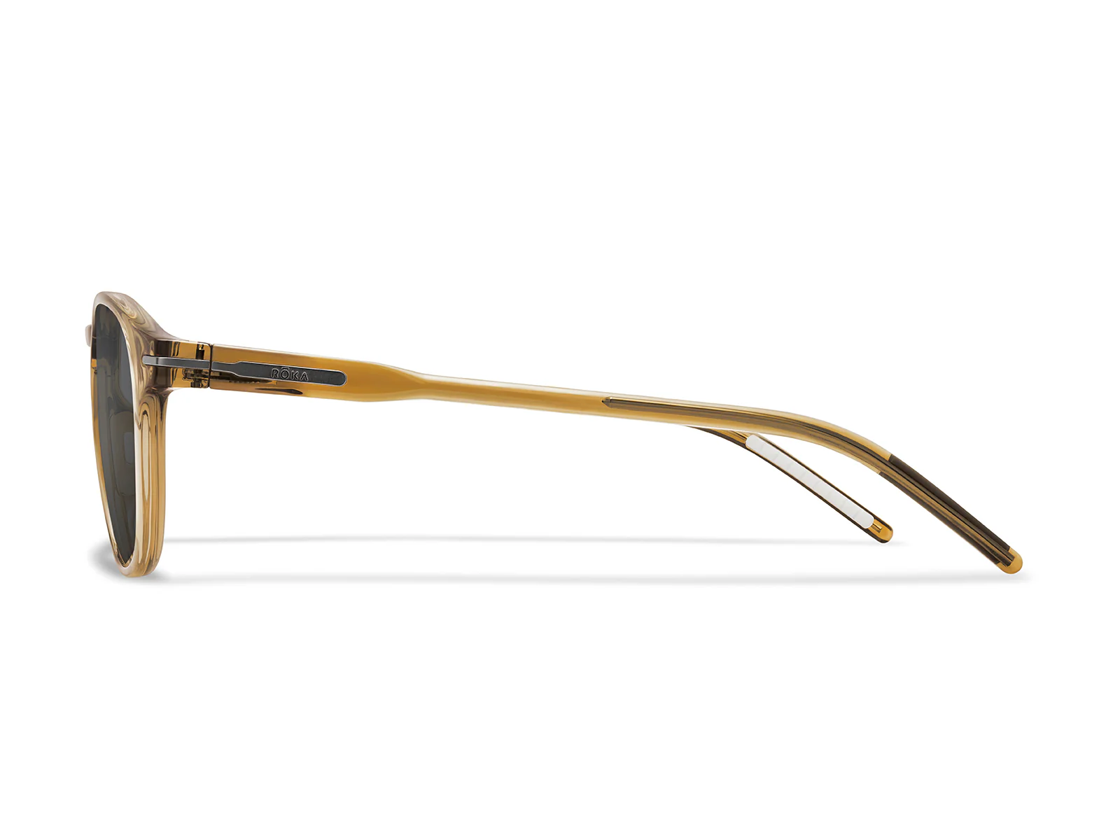 Oslo 2.0 Prescription Sunglasses - Image 180
