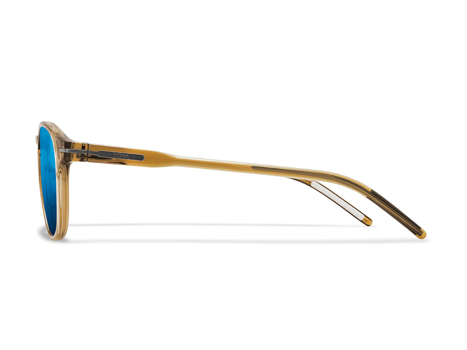 Oslo 2.0 Prescription Sunglasses - Image 183