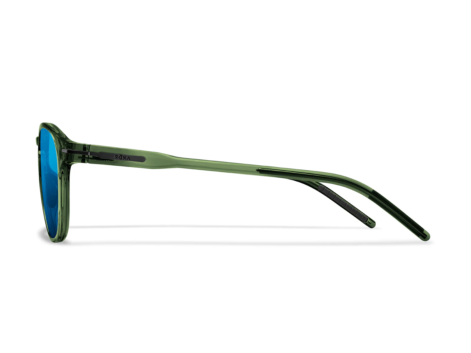 Oslo 2.0 Prescription Sunglasses - Image 186