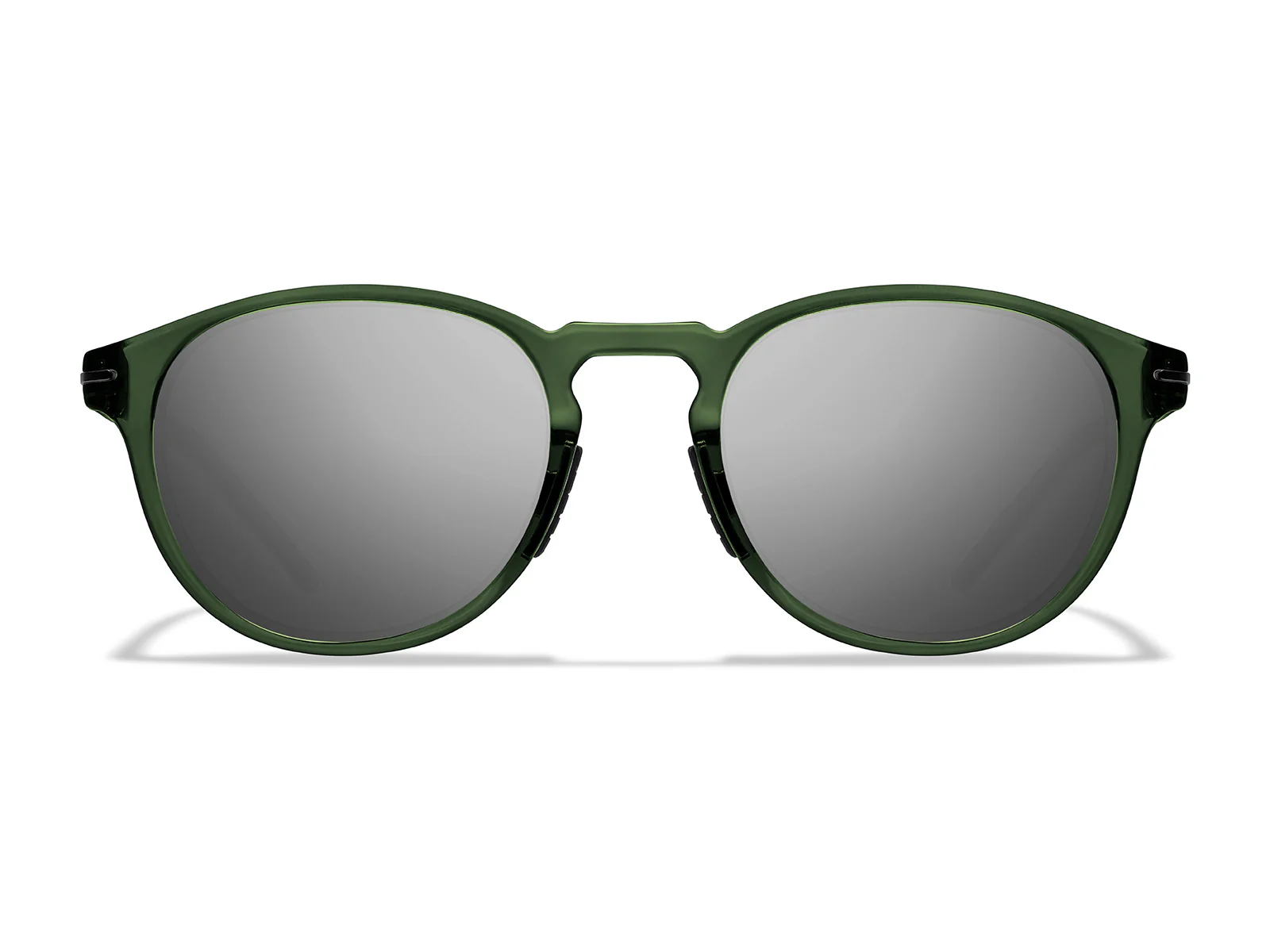 Oslo 2.0 Prescription Sunglasses - Image 190