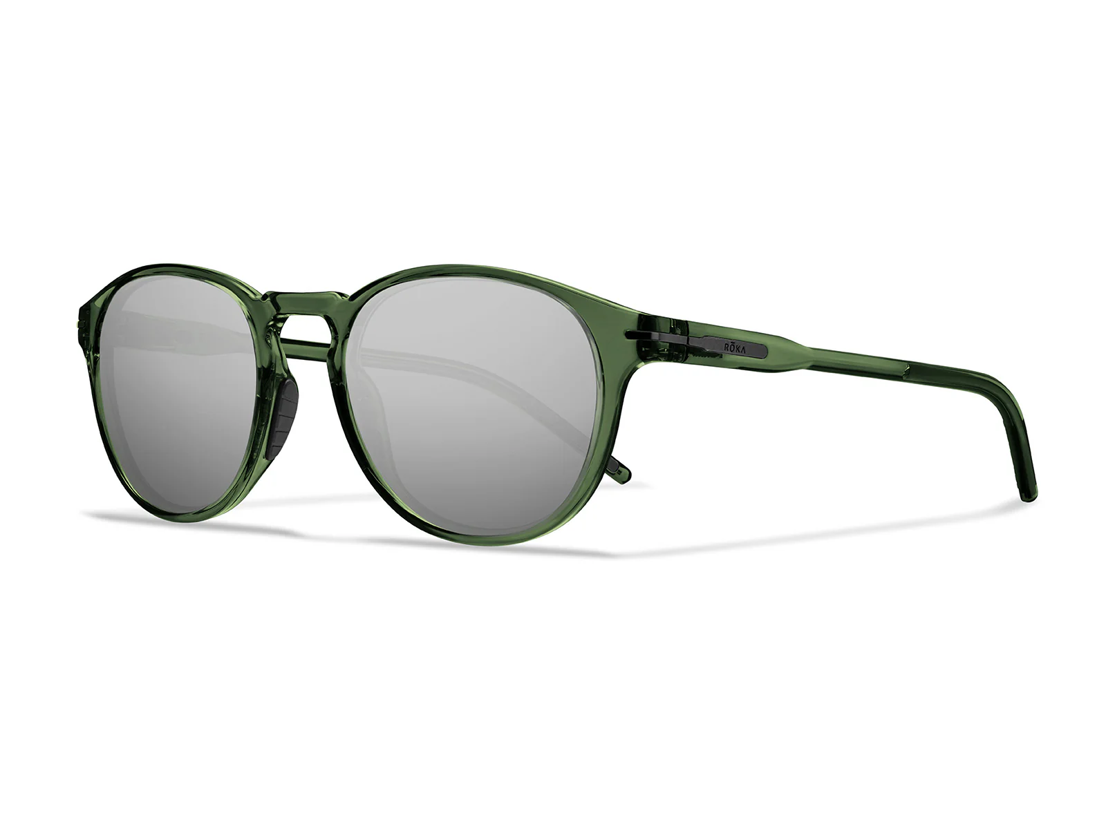Oslo 2.0 Prescription Sunglasses - Image 191