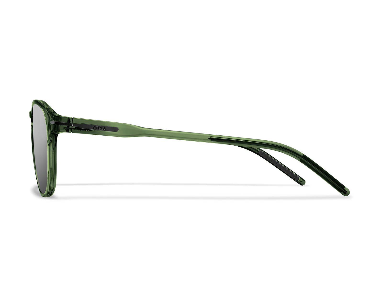 Oslo 2.0 Prescription Sunglasses - Image 192