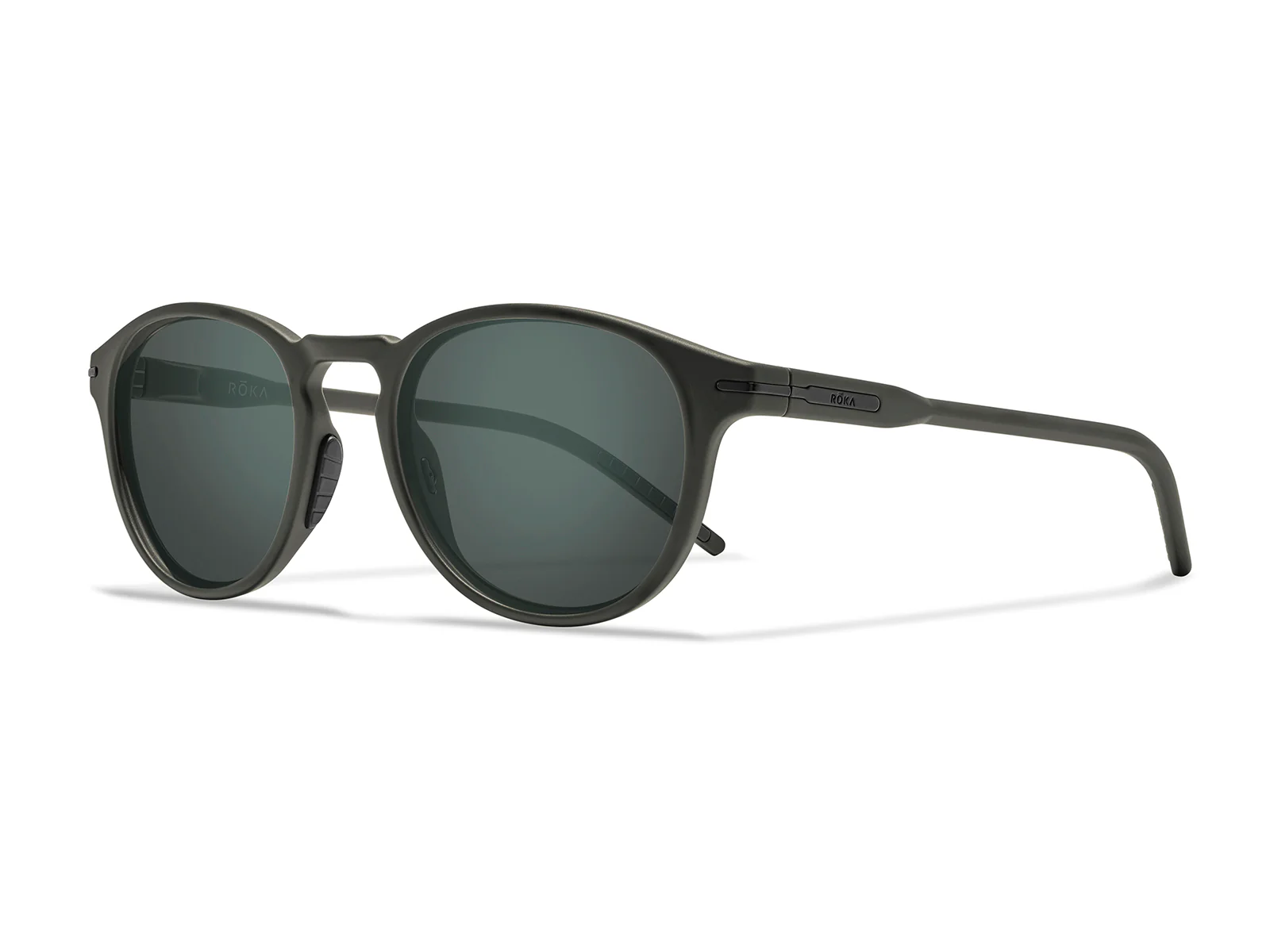 Oslo 2.0 Prescription Sunglasses - Image 196