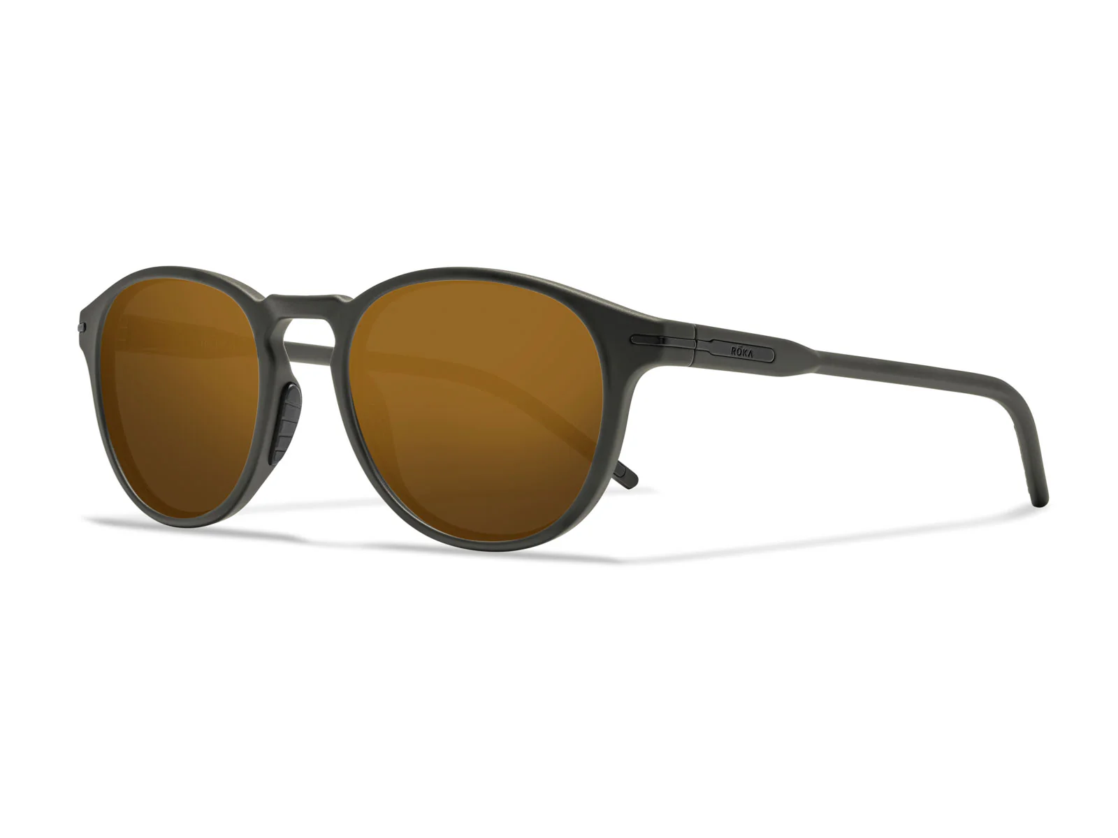 Oslo 2.0 Prescription Sunglasses - Image 199