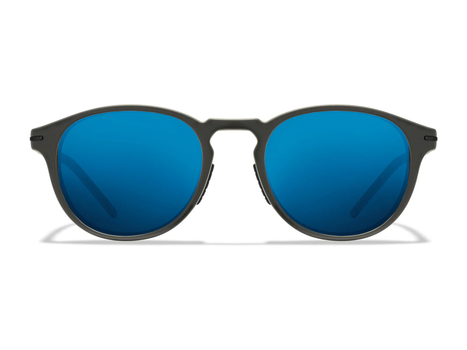 Oslo 2.0 Prescription Sunglasses - Image 201