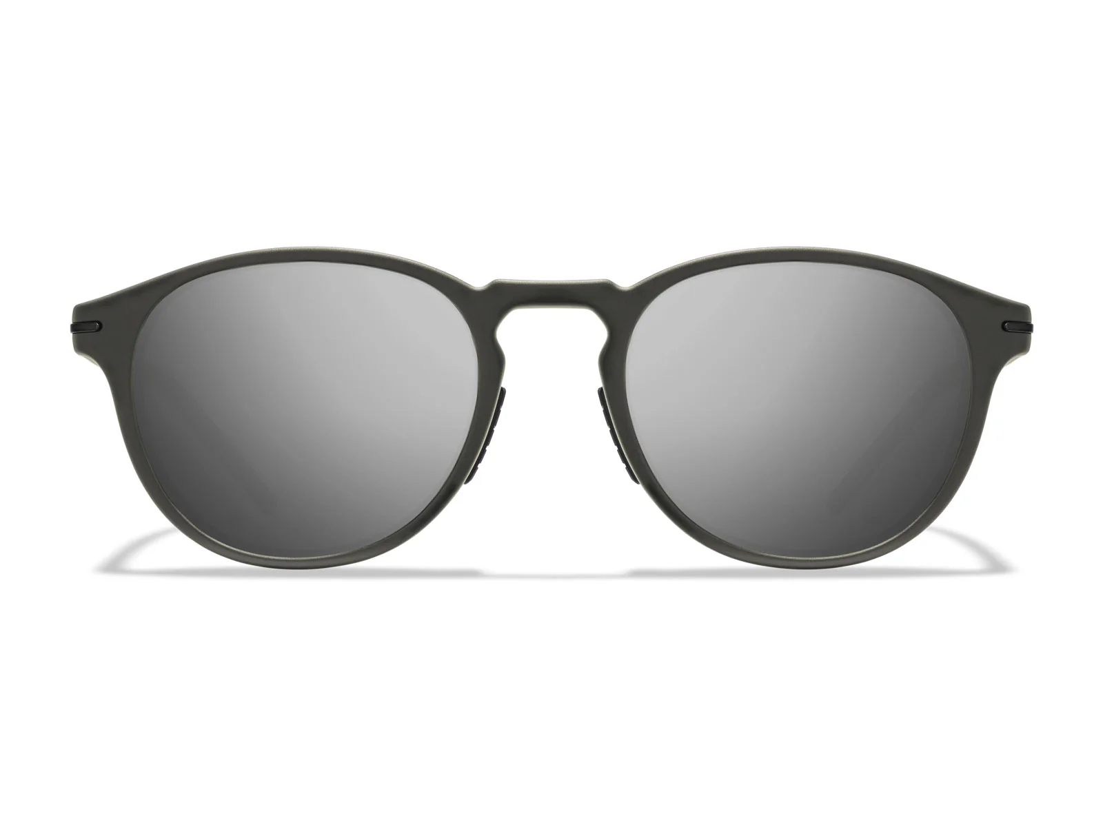 Oslo 2.0 Prescription Sunglasses - Image 204
