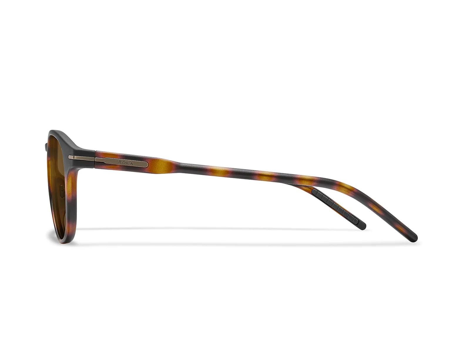 Oslo 2.0 Prescription Sunglasses - Image 209